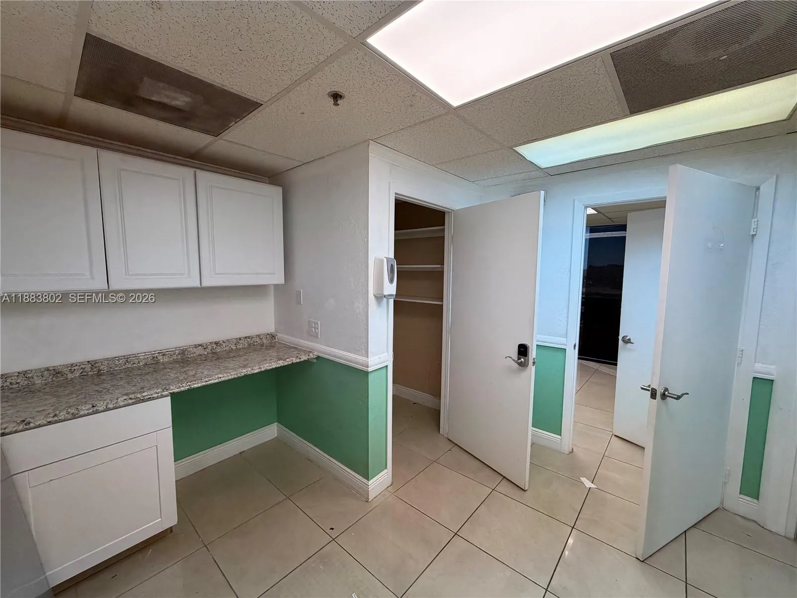 Property photo 43