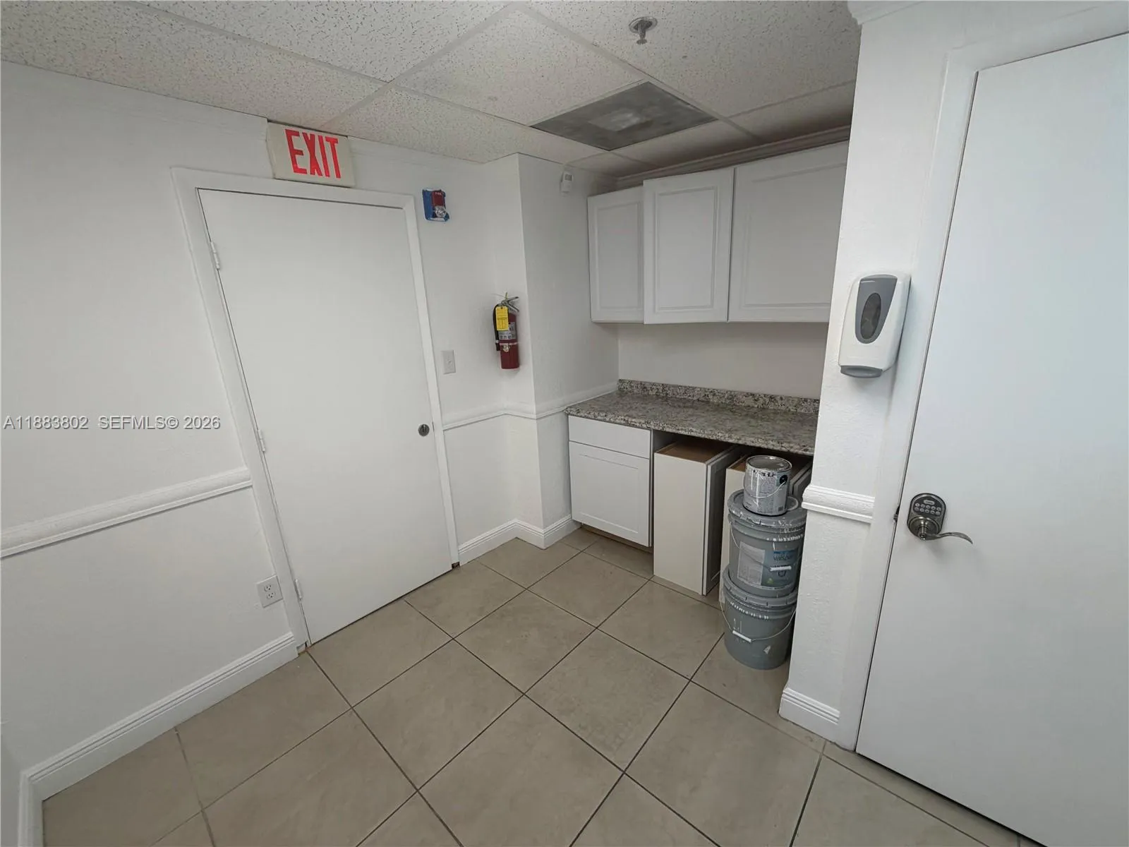 Property photo 25