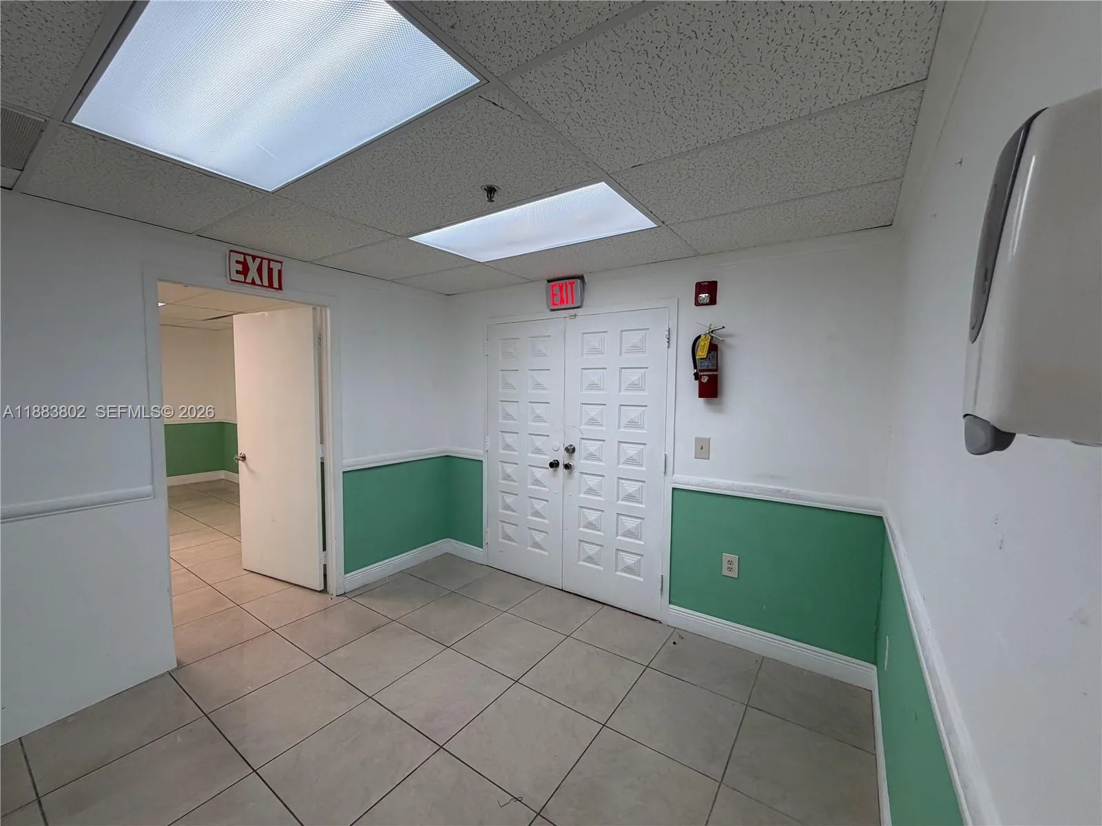 Property photo 41
