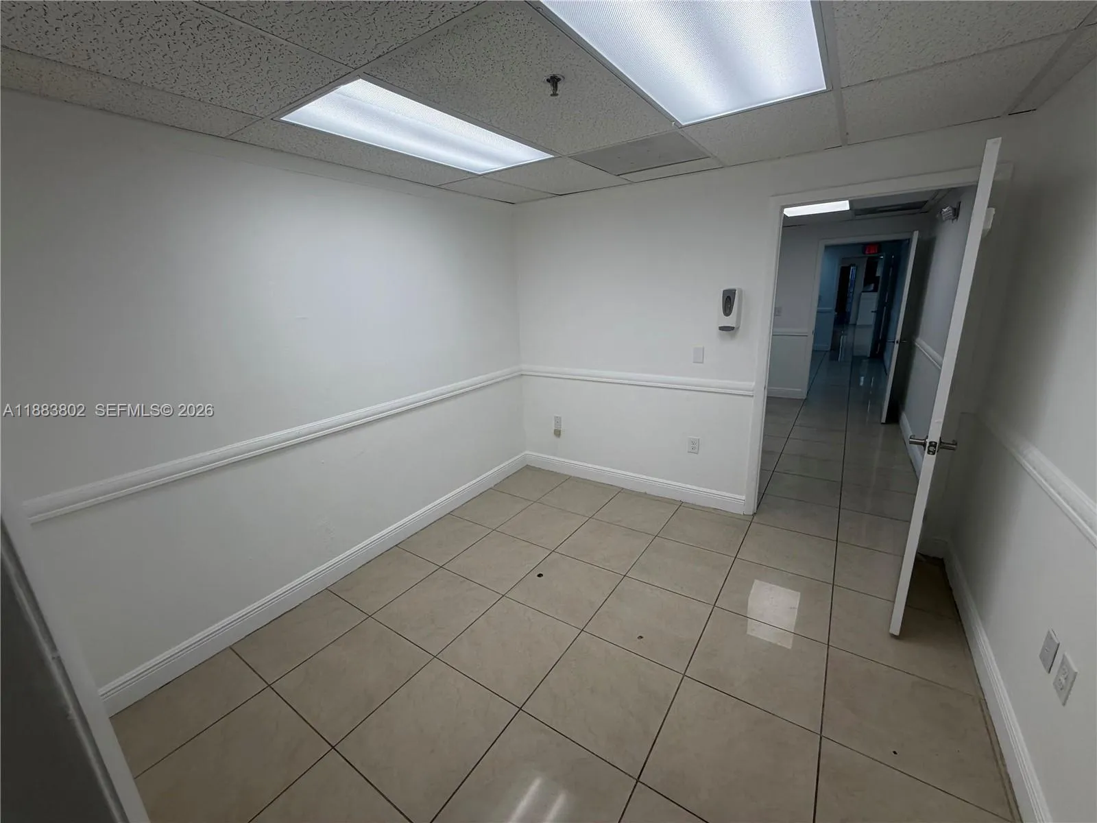 Property photo 22