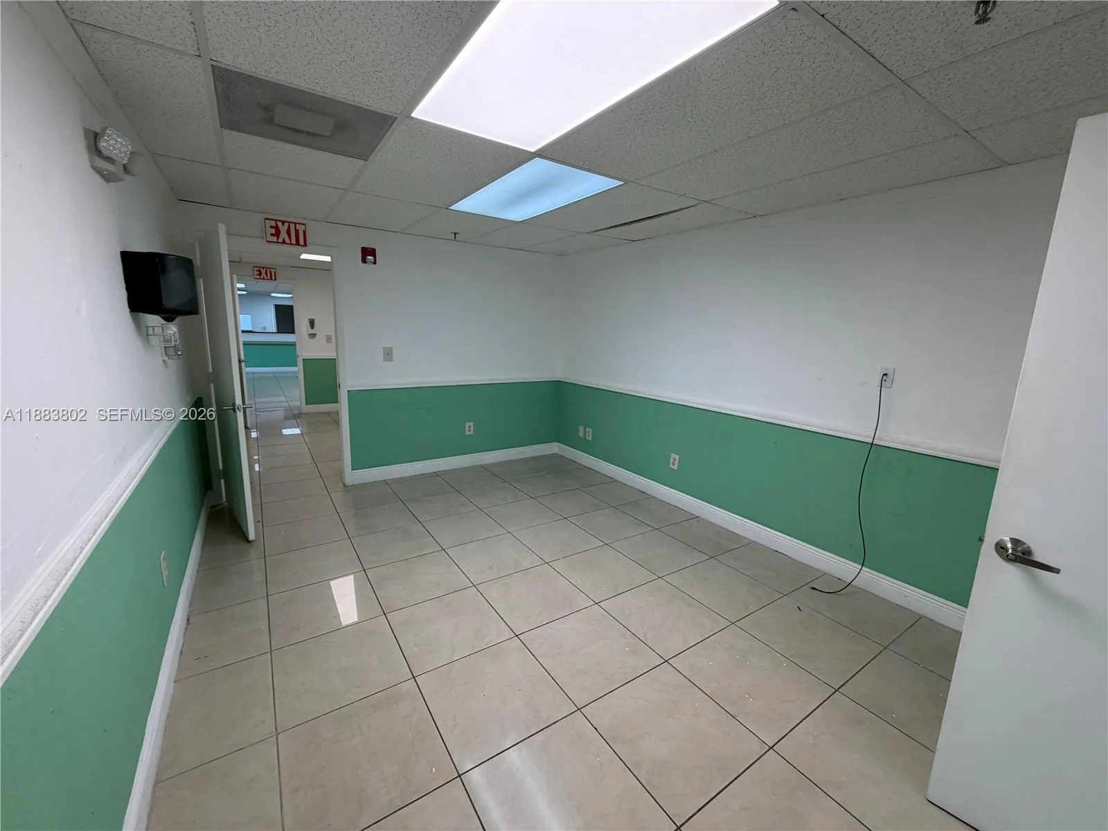 Property photo 42