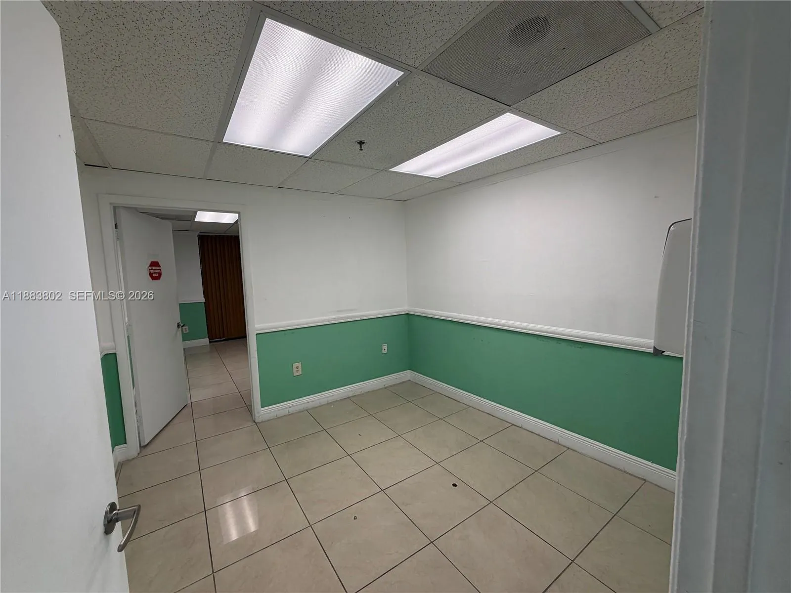 Property photo 38