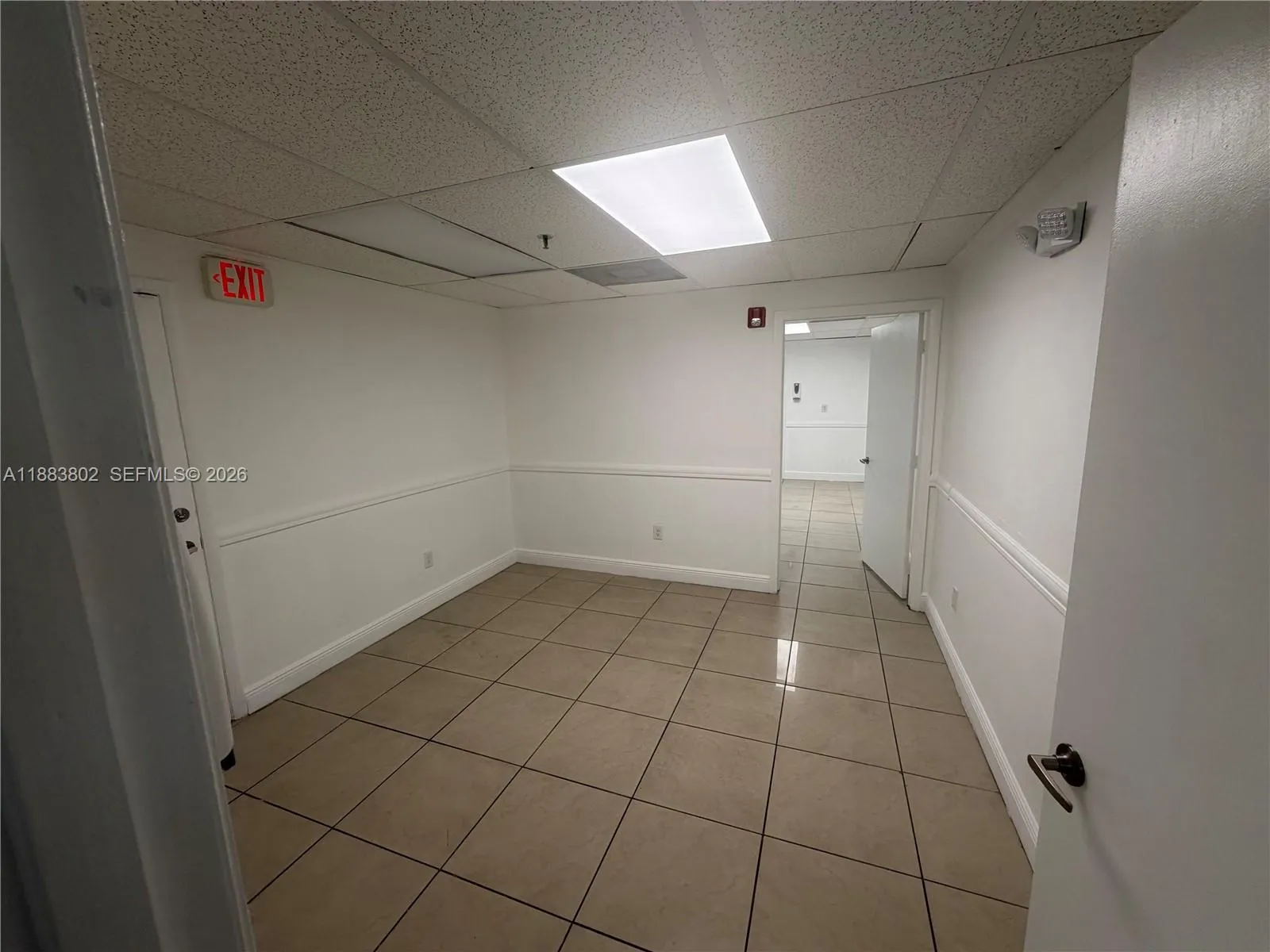 Property photo 30