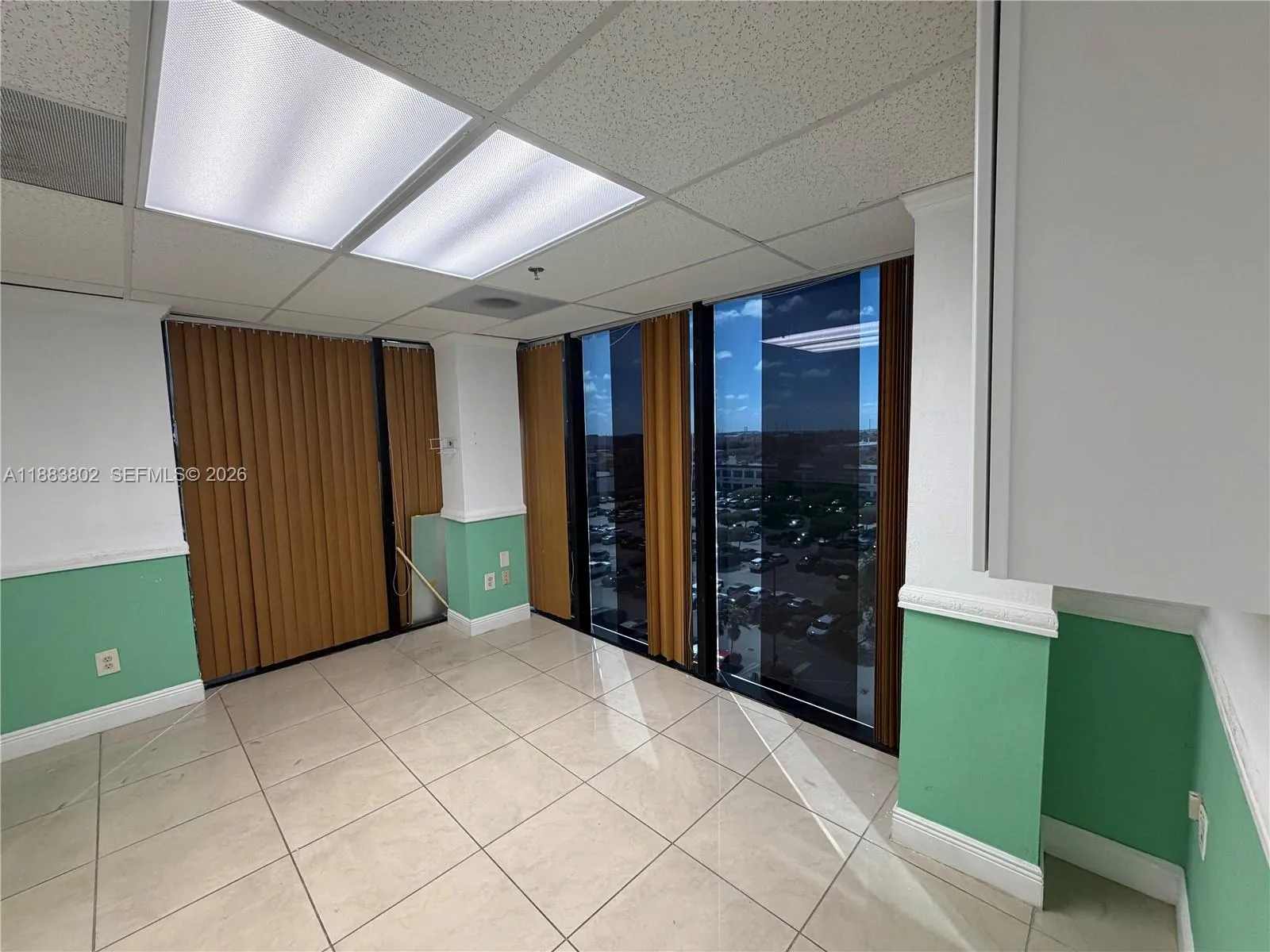 Property photo 39