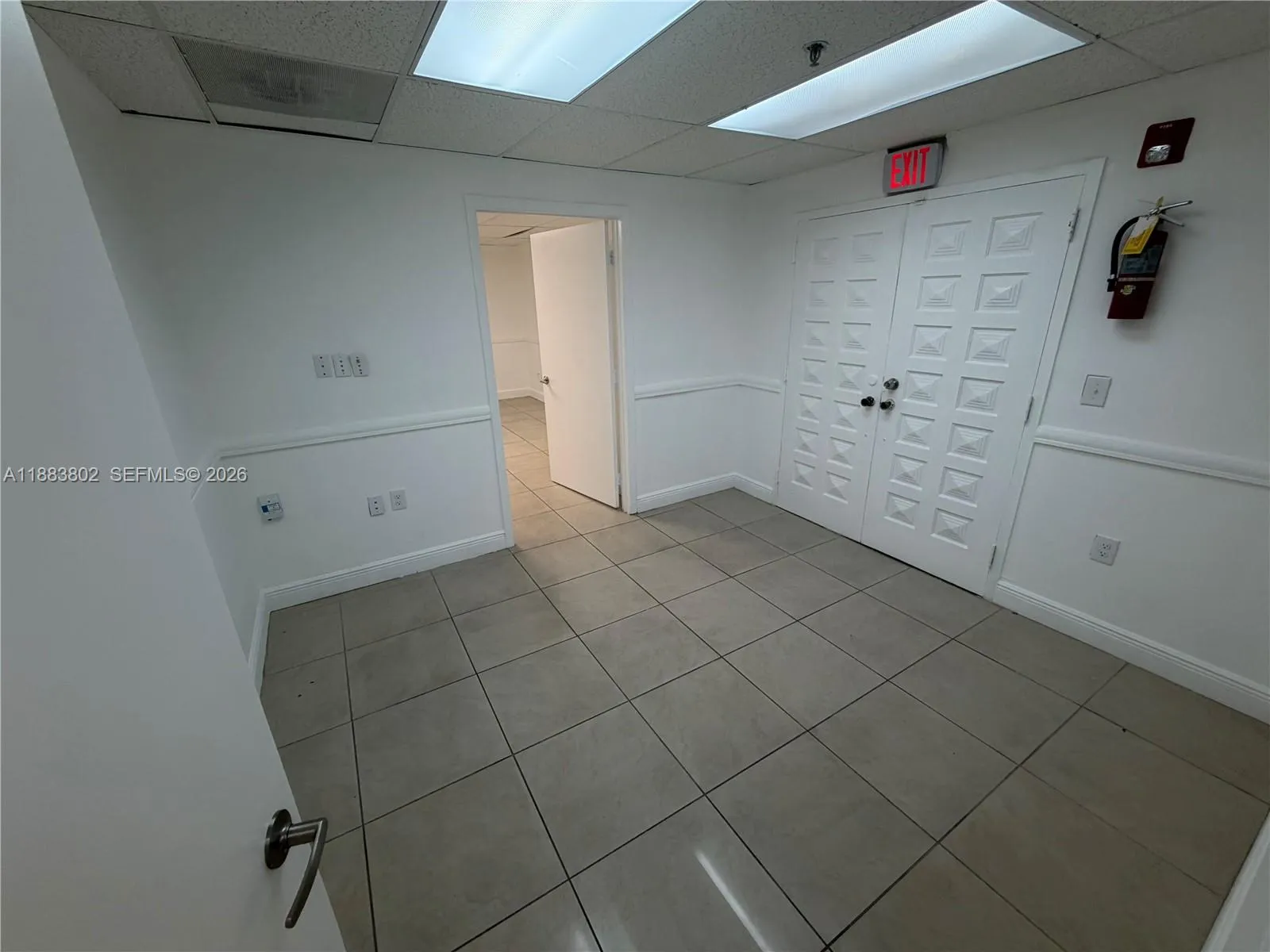 Property photo 26