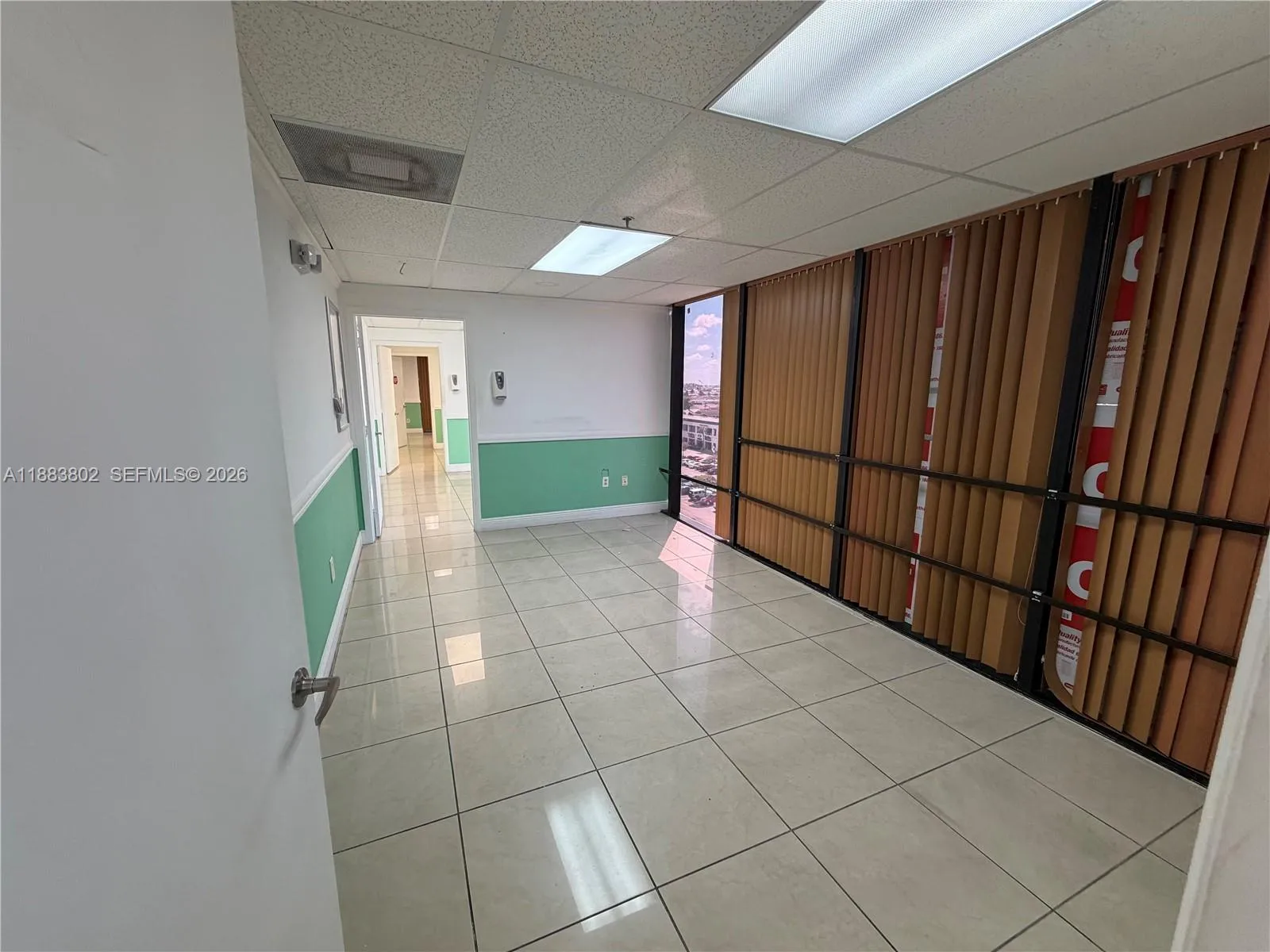 Property photo 30