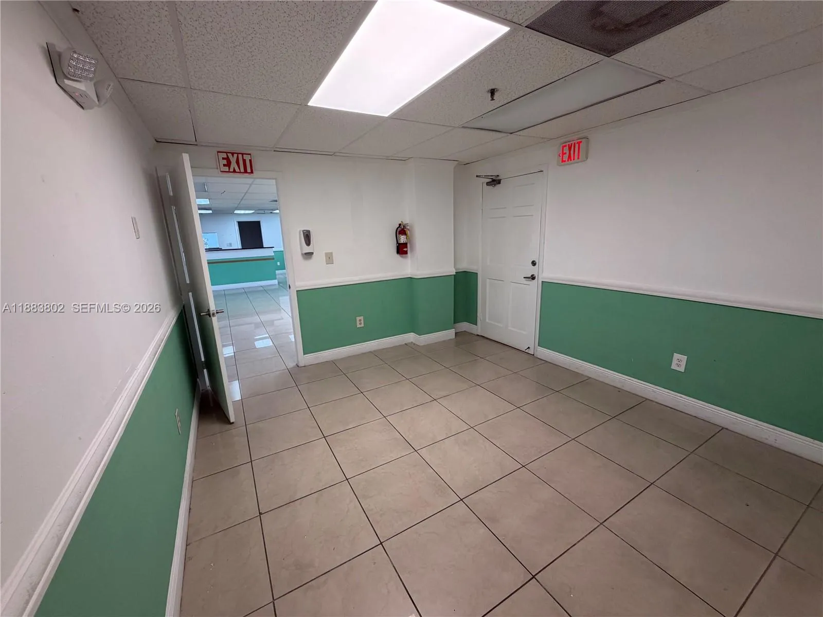 Property photo 43