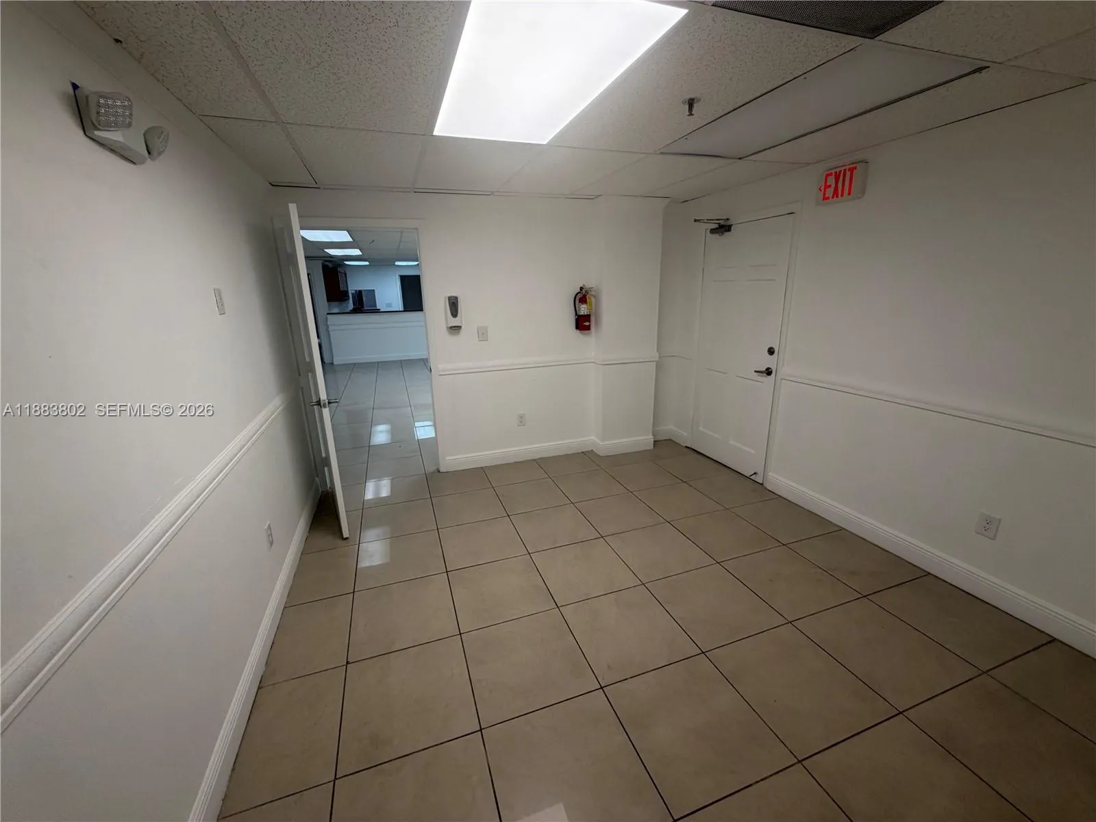 Property photo 29
