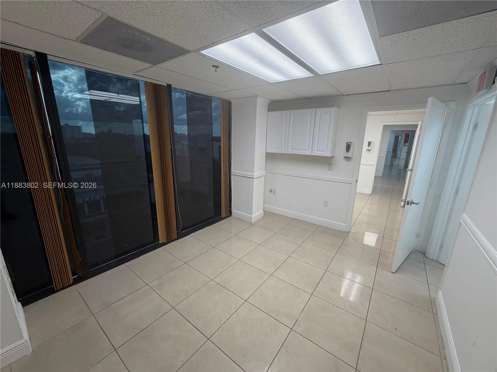 Property photo 24