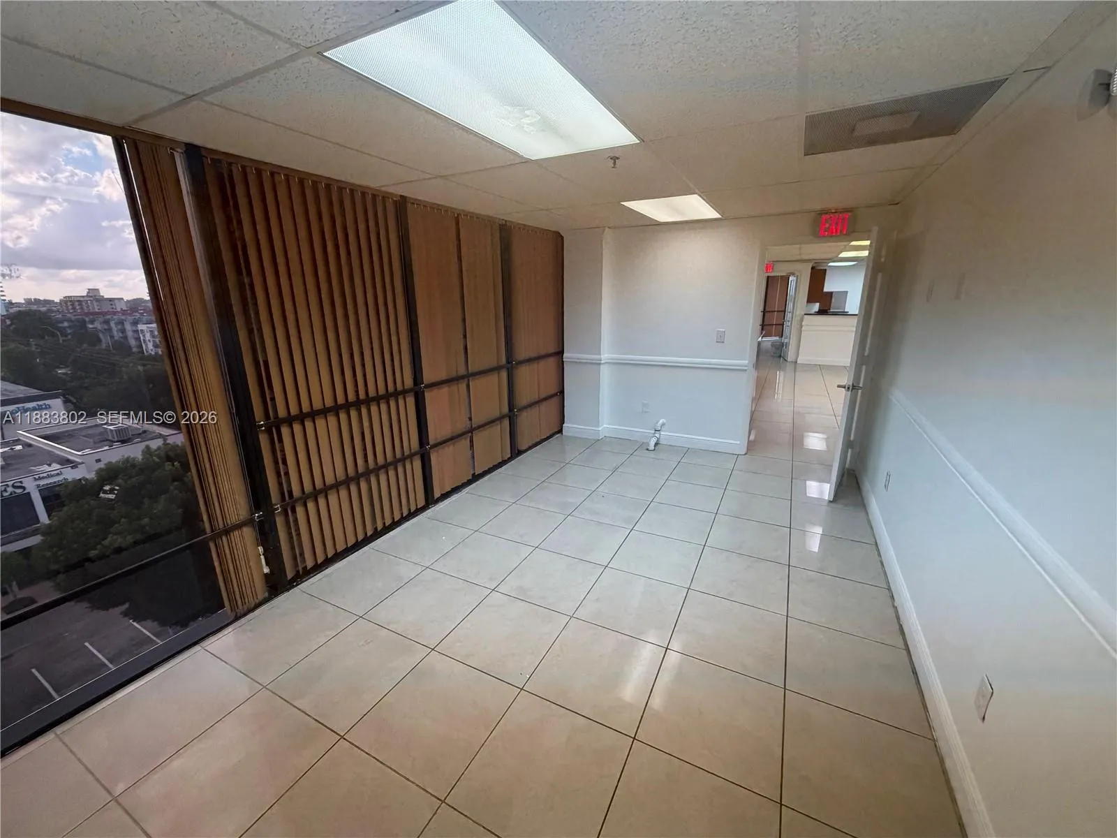 Property photo 18