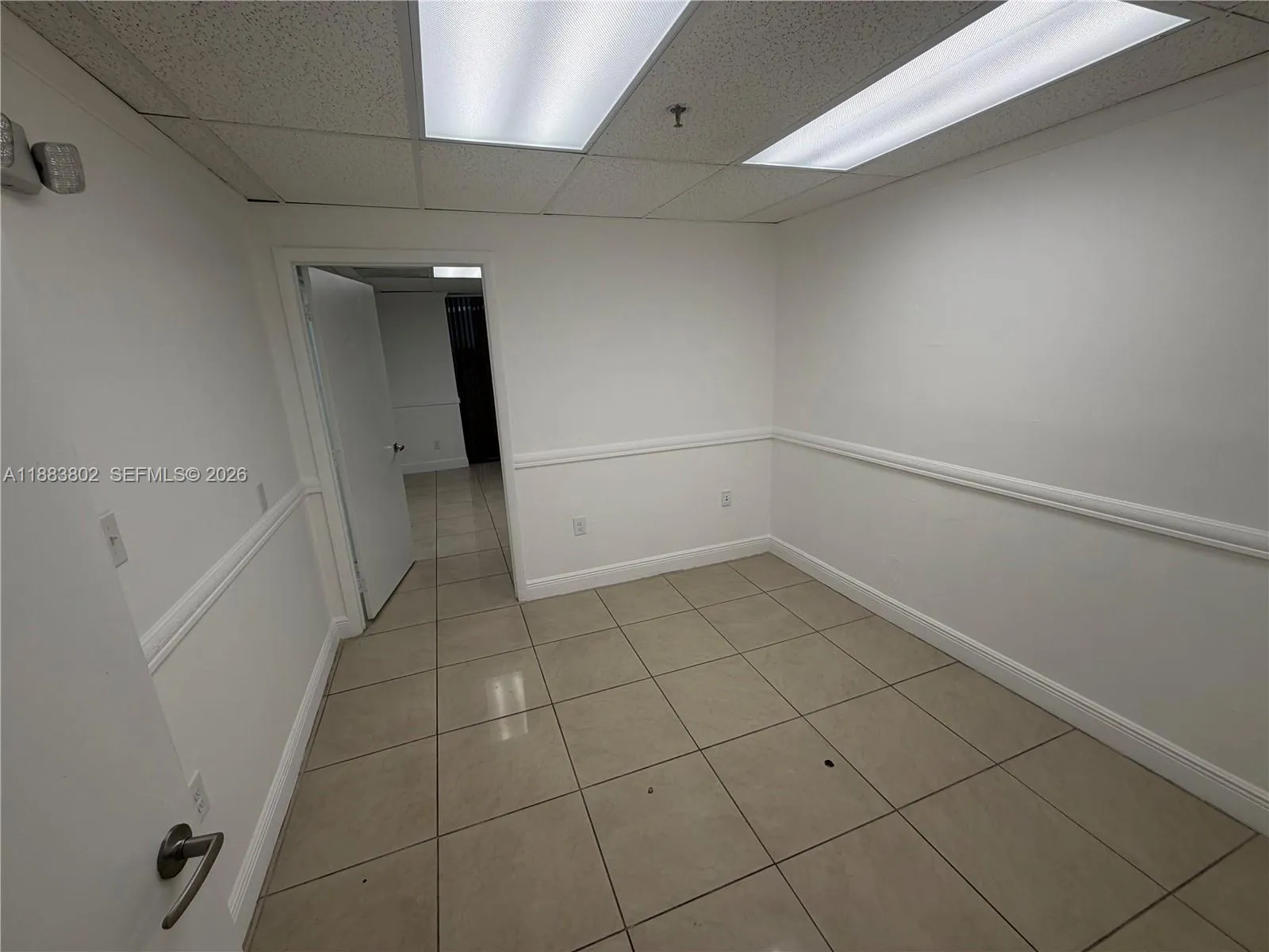 Property photo 21