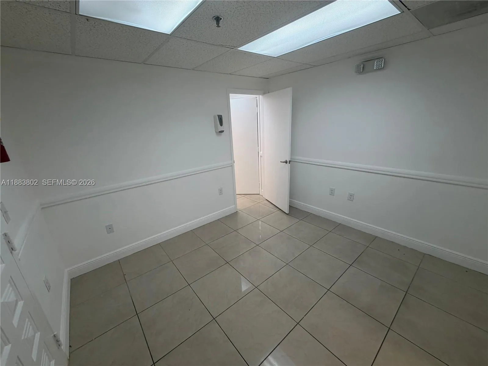 Property photo 27