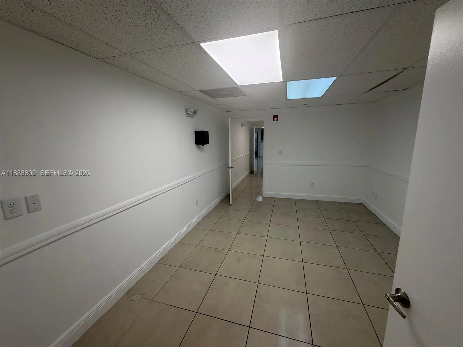 Property photo 28