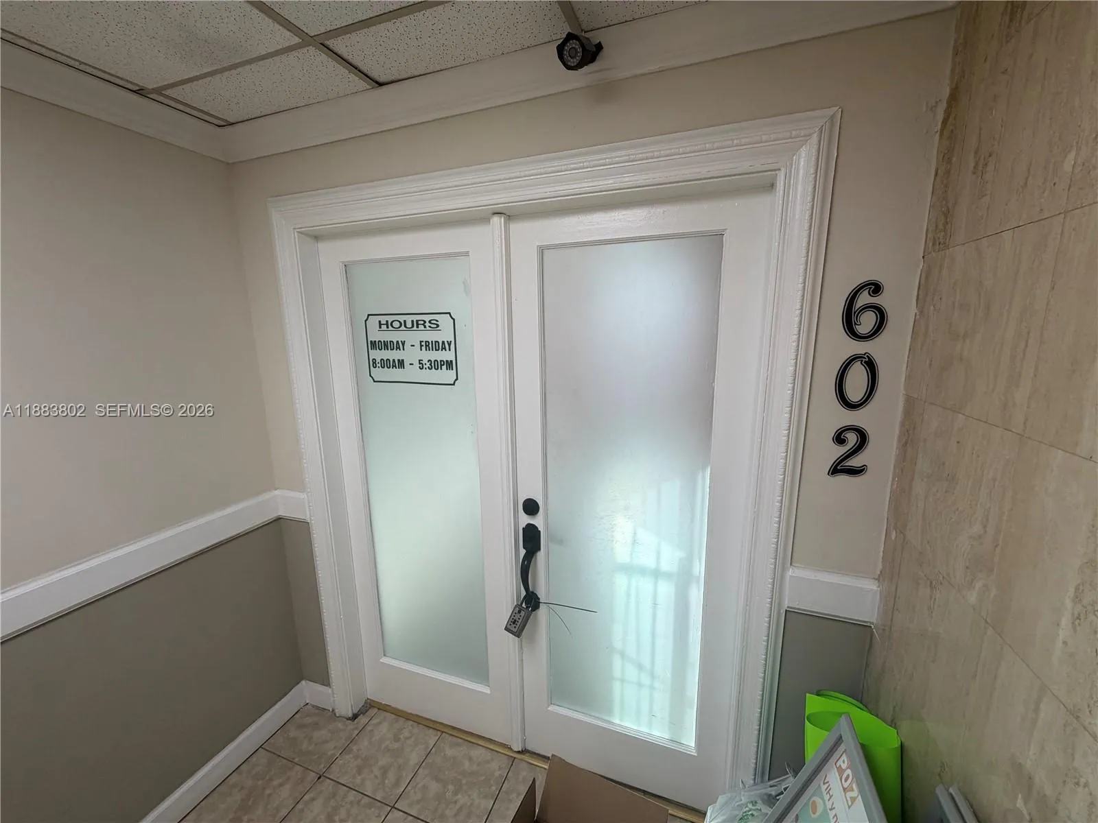 Property photo 6