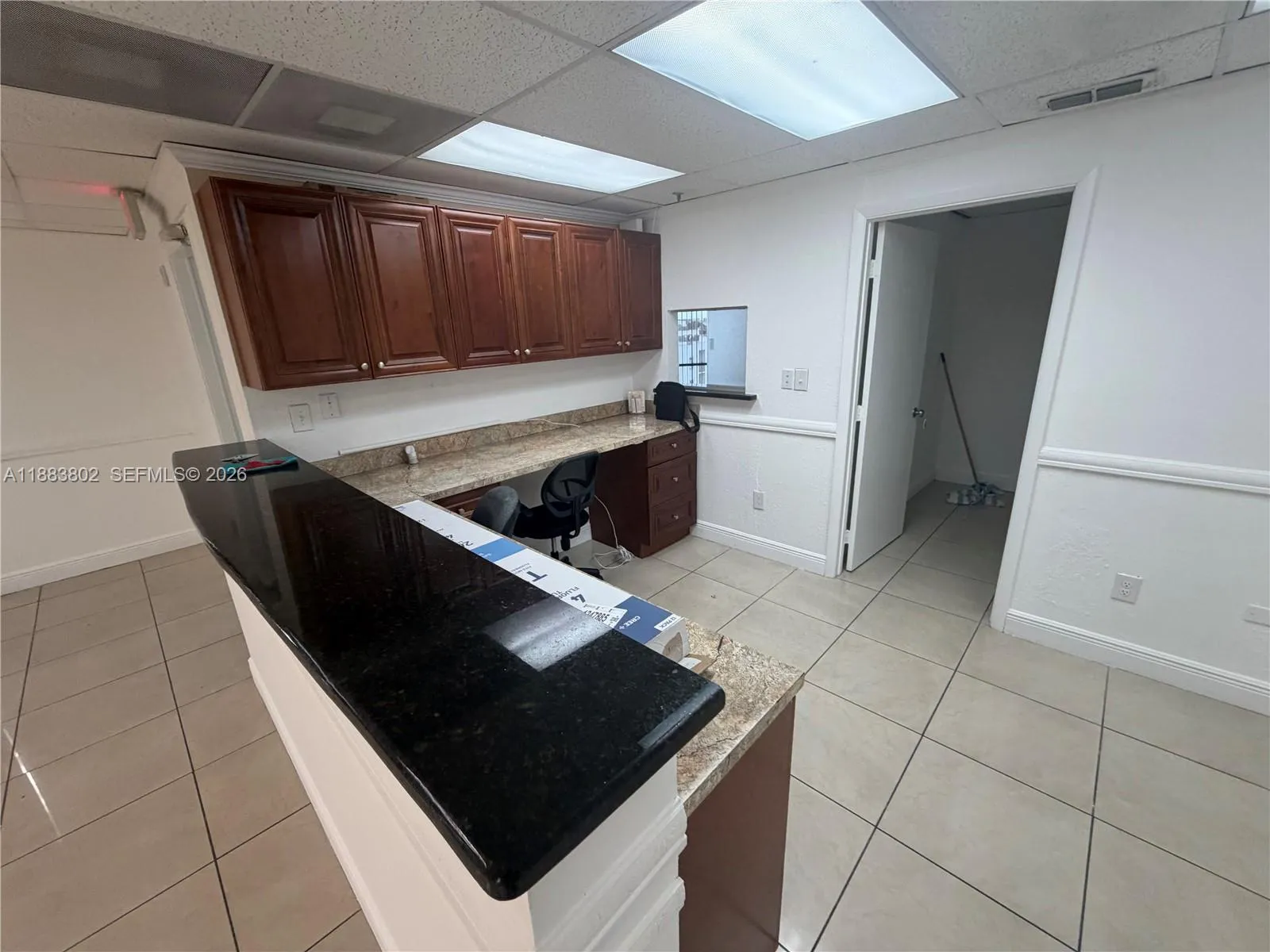 Property photo 14