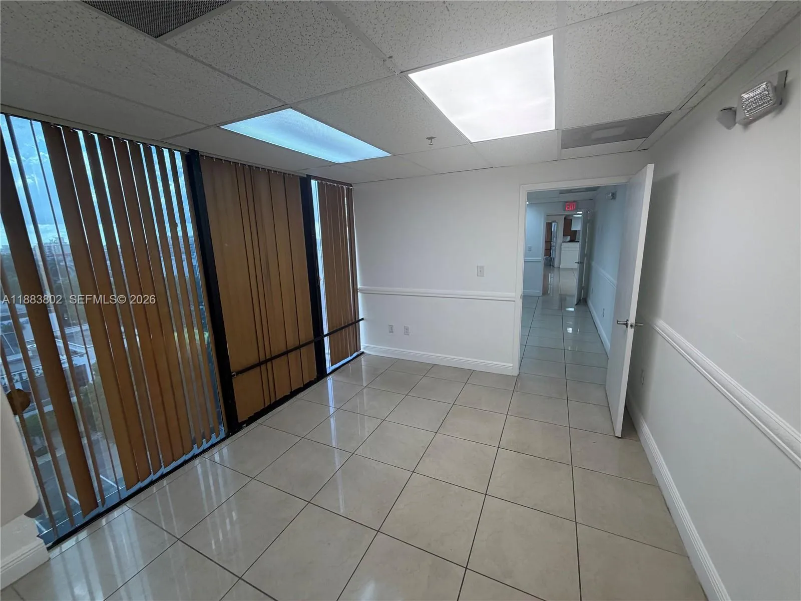 Property photo 20