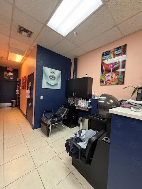 Property photo 8