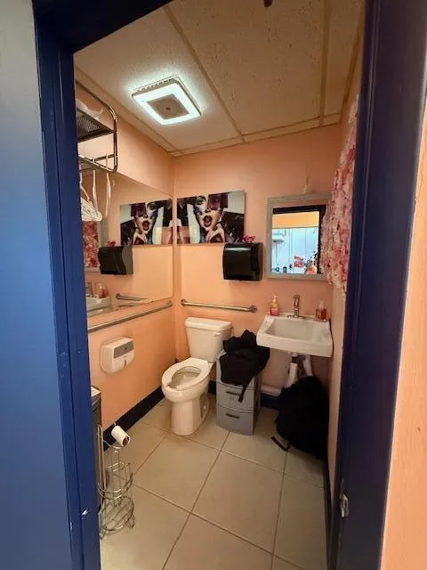 Property photo 12