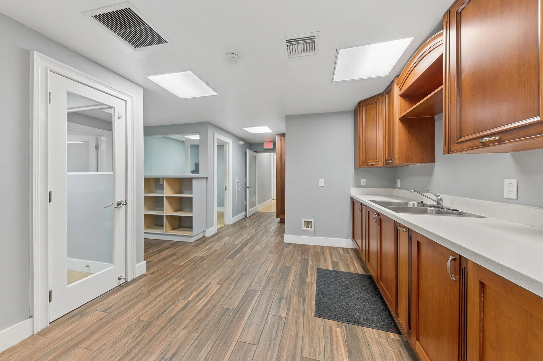 Property photo 44