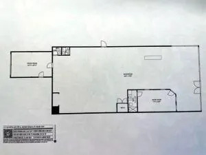 Property photo 51