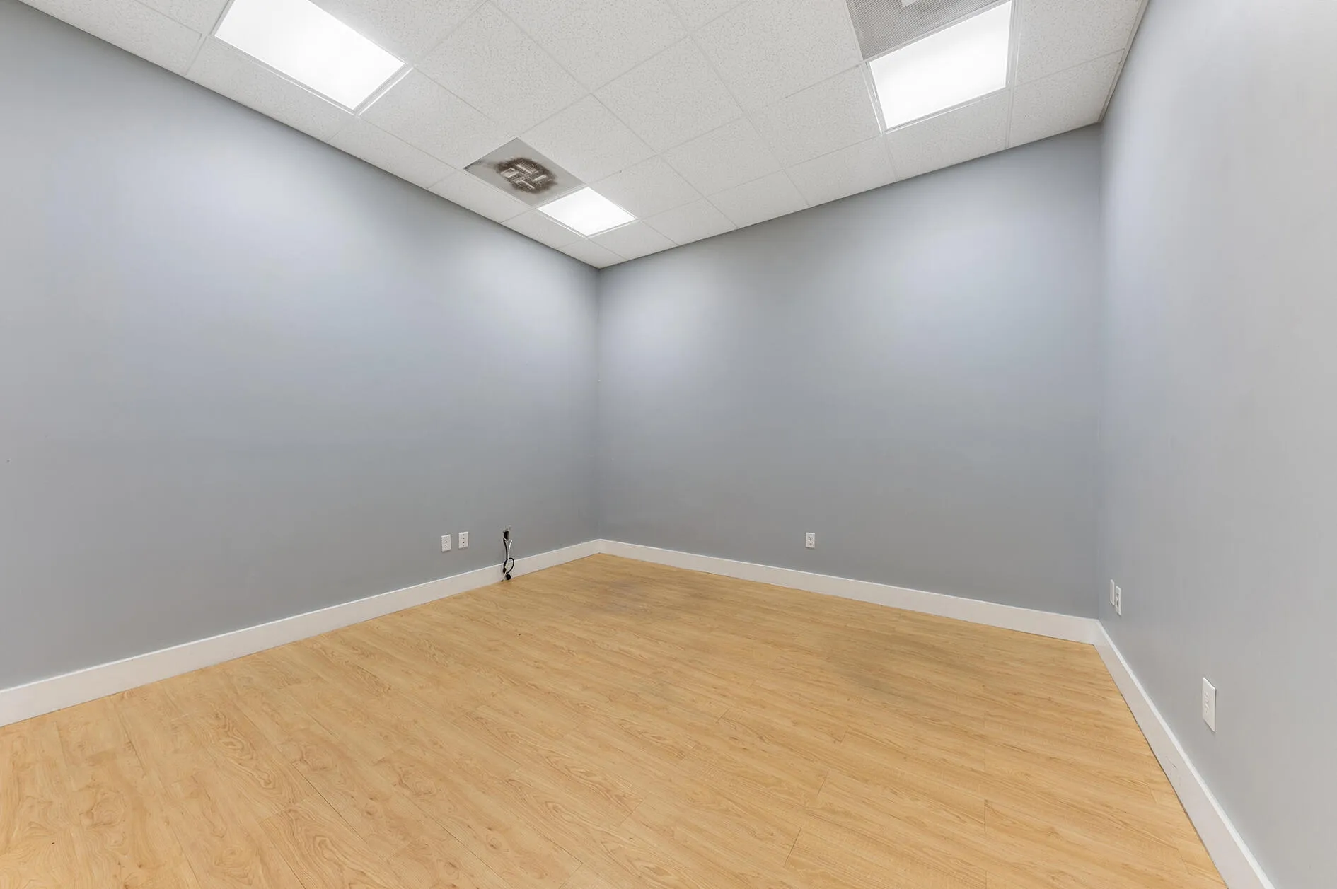 Property photo 38
