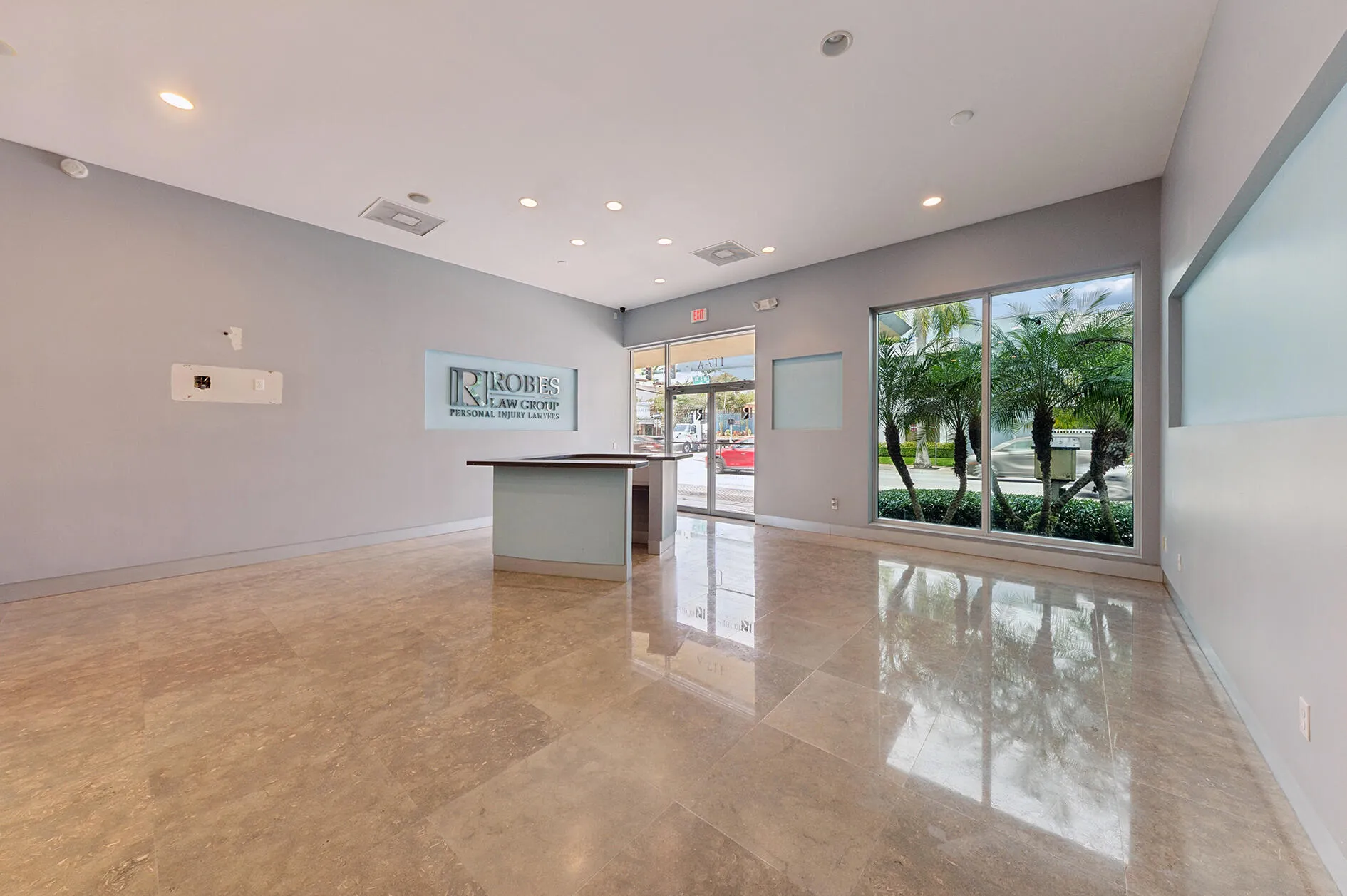 Property photo 32