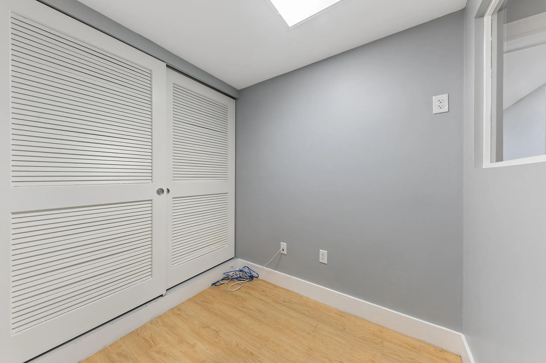 Property photo 46