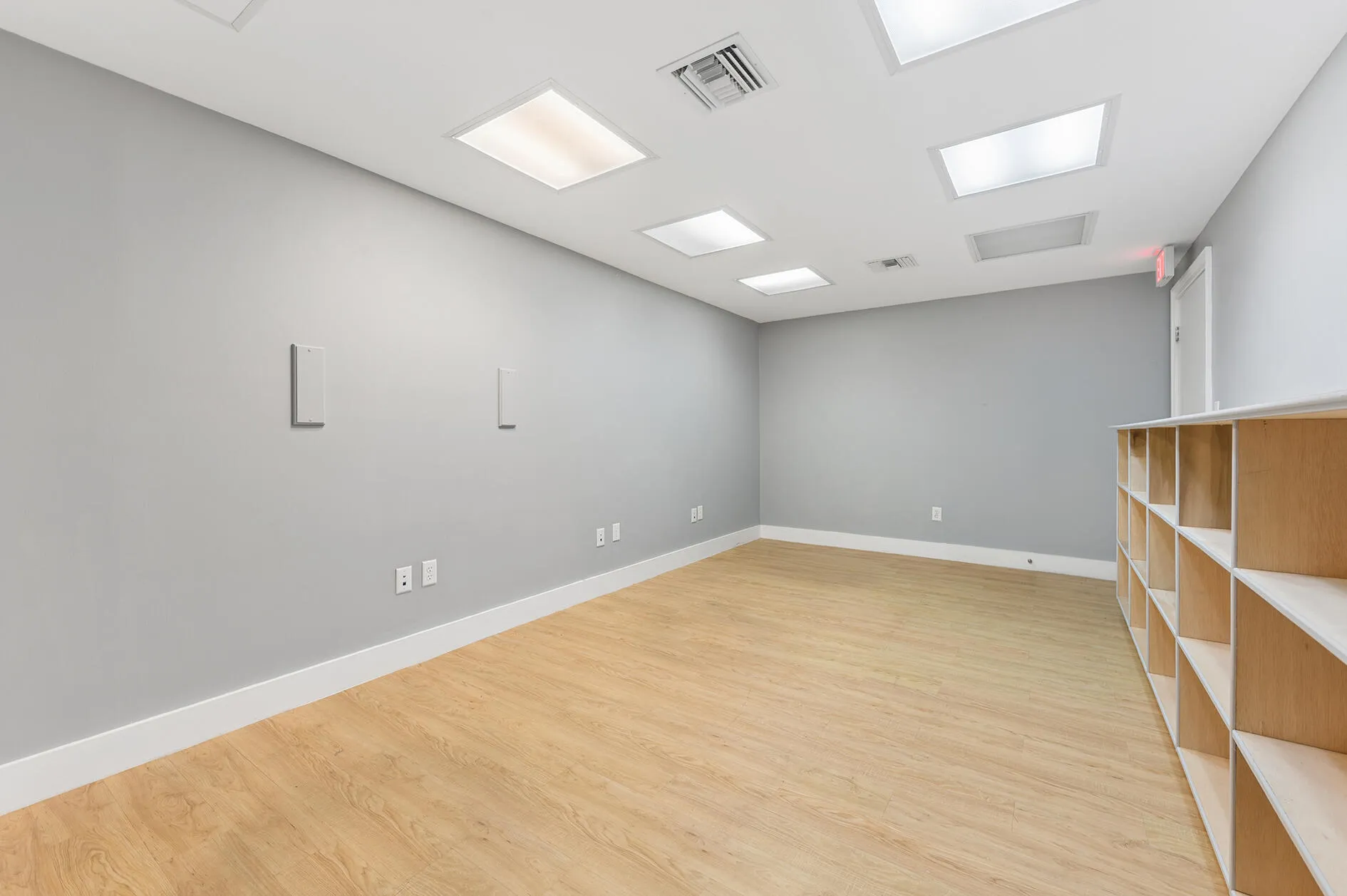Property photo 47