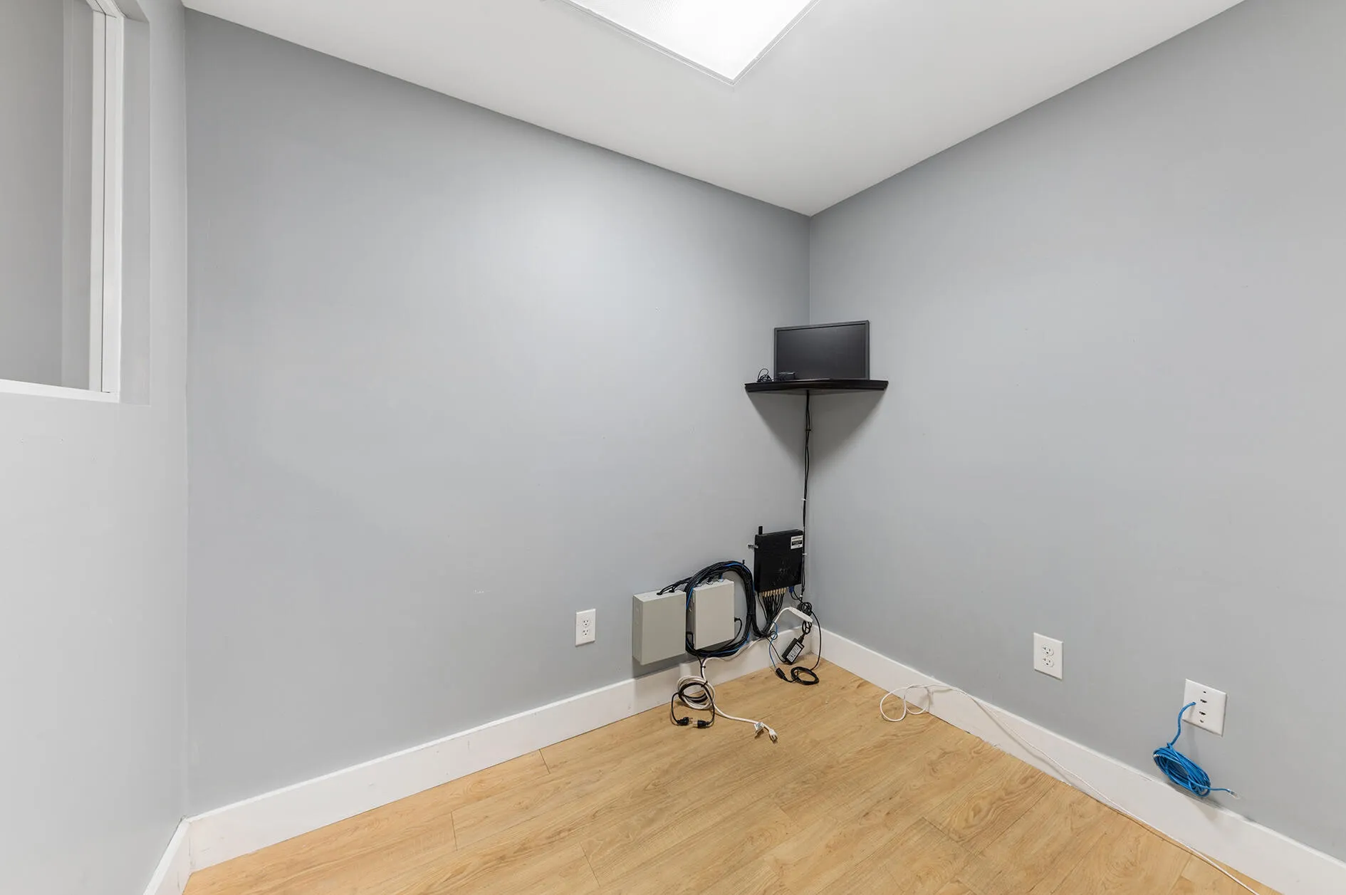 Property photo 42