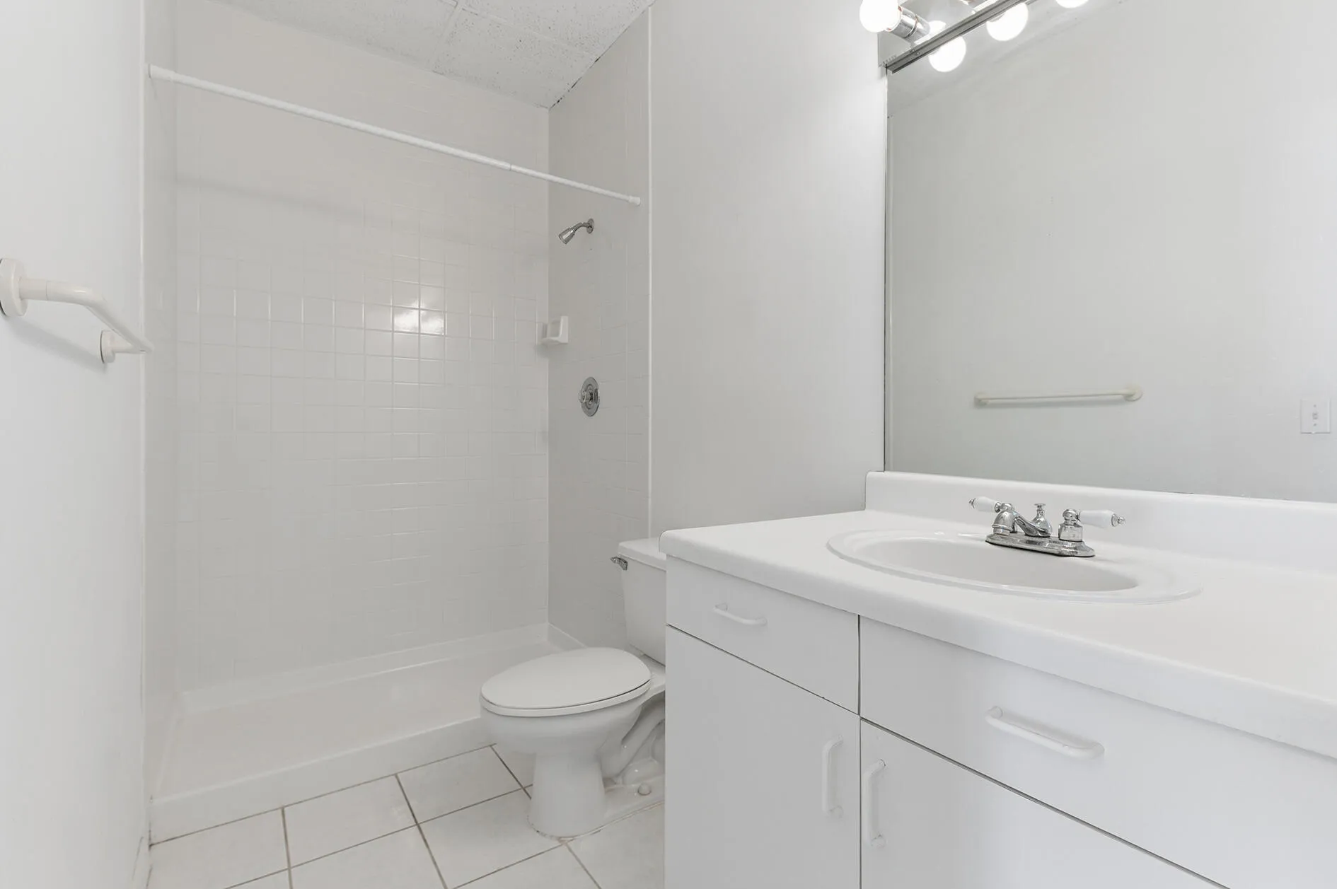 Property photo 52