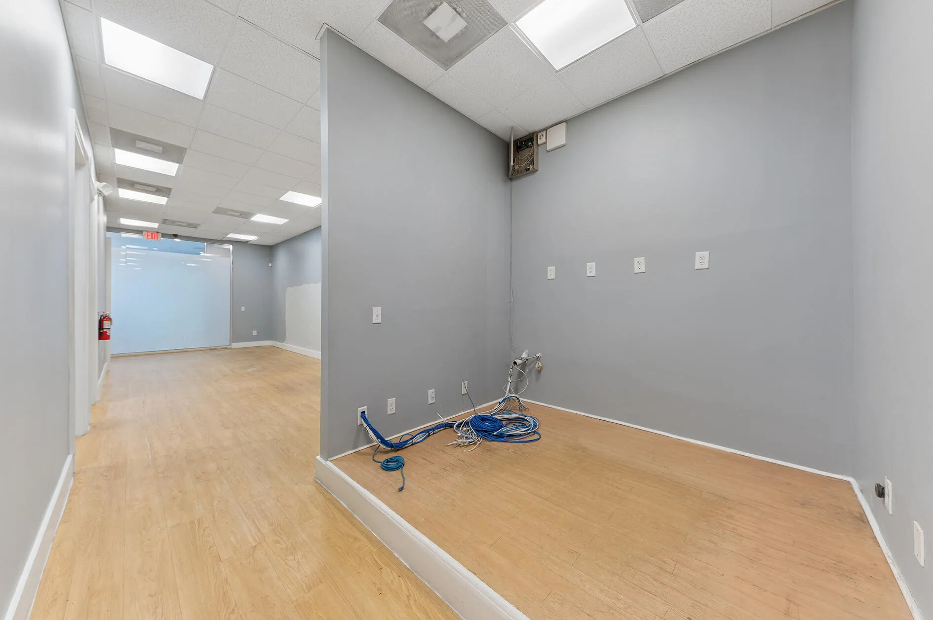 Property photo 39
