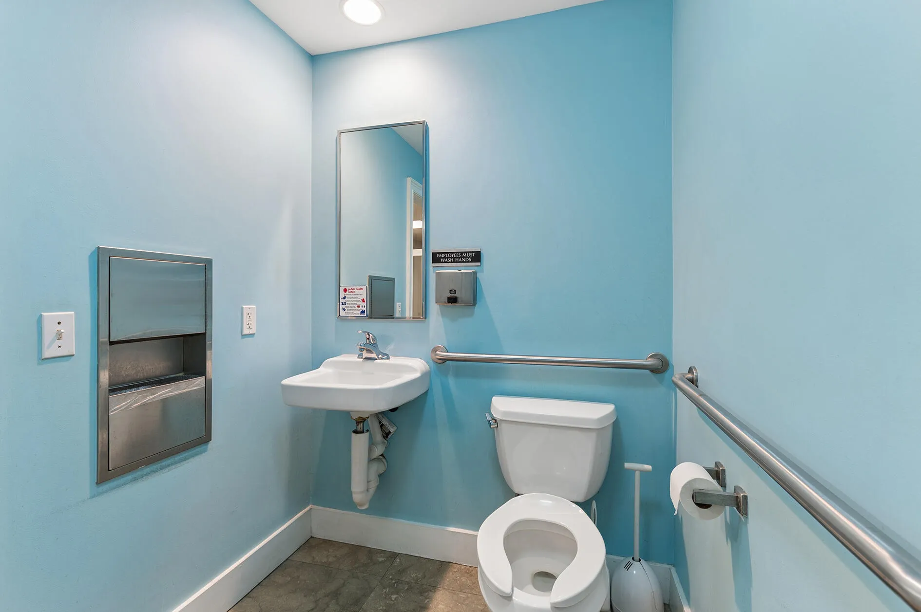 Property photo 41