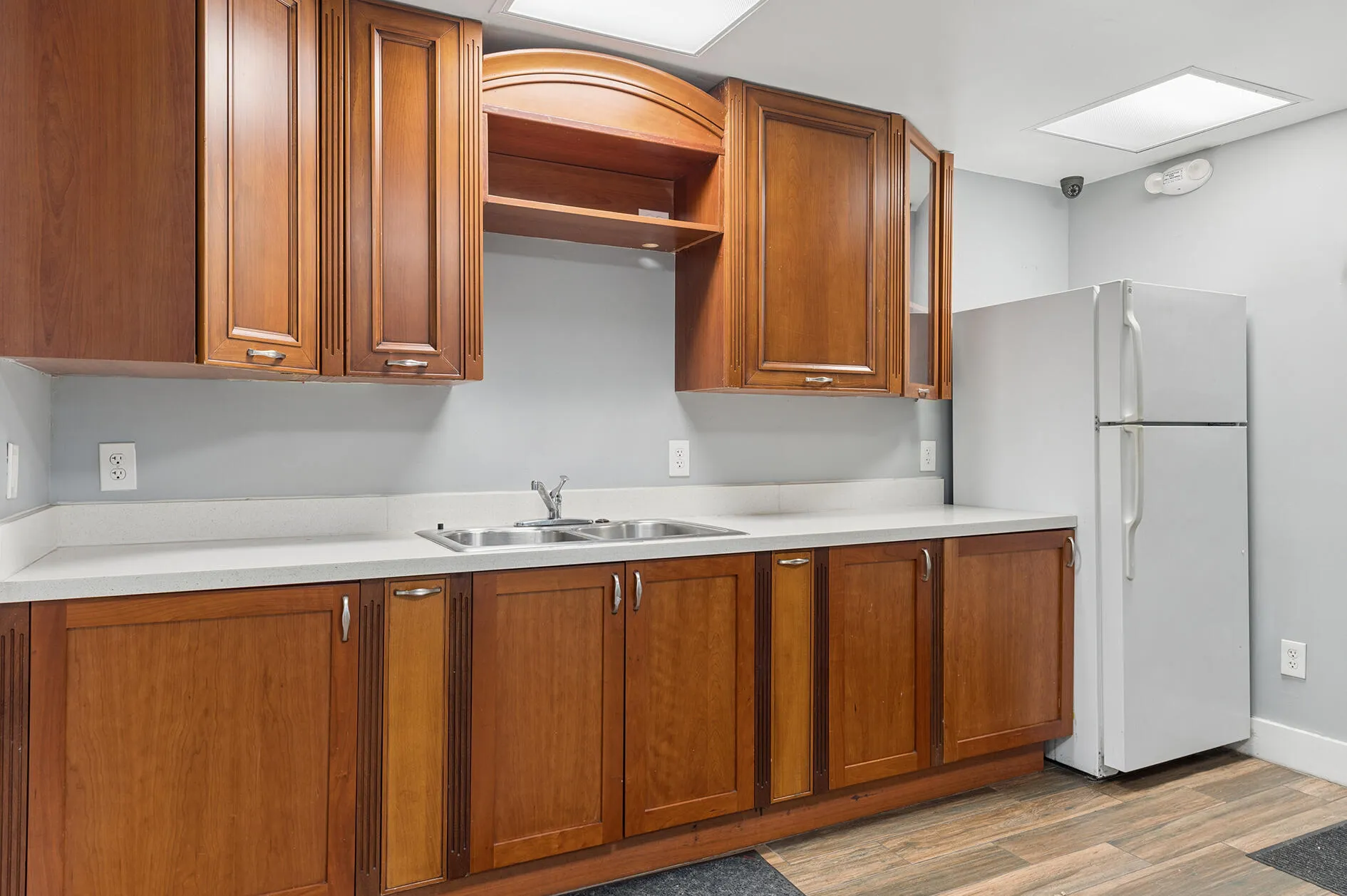 Property photo 43