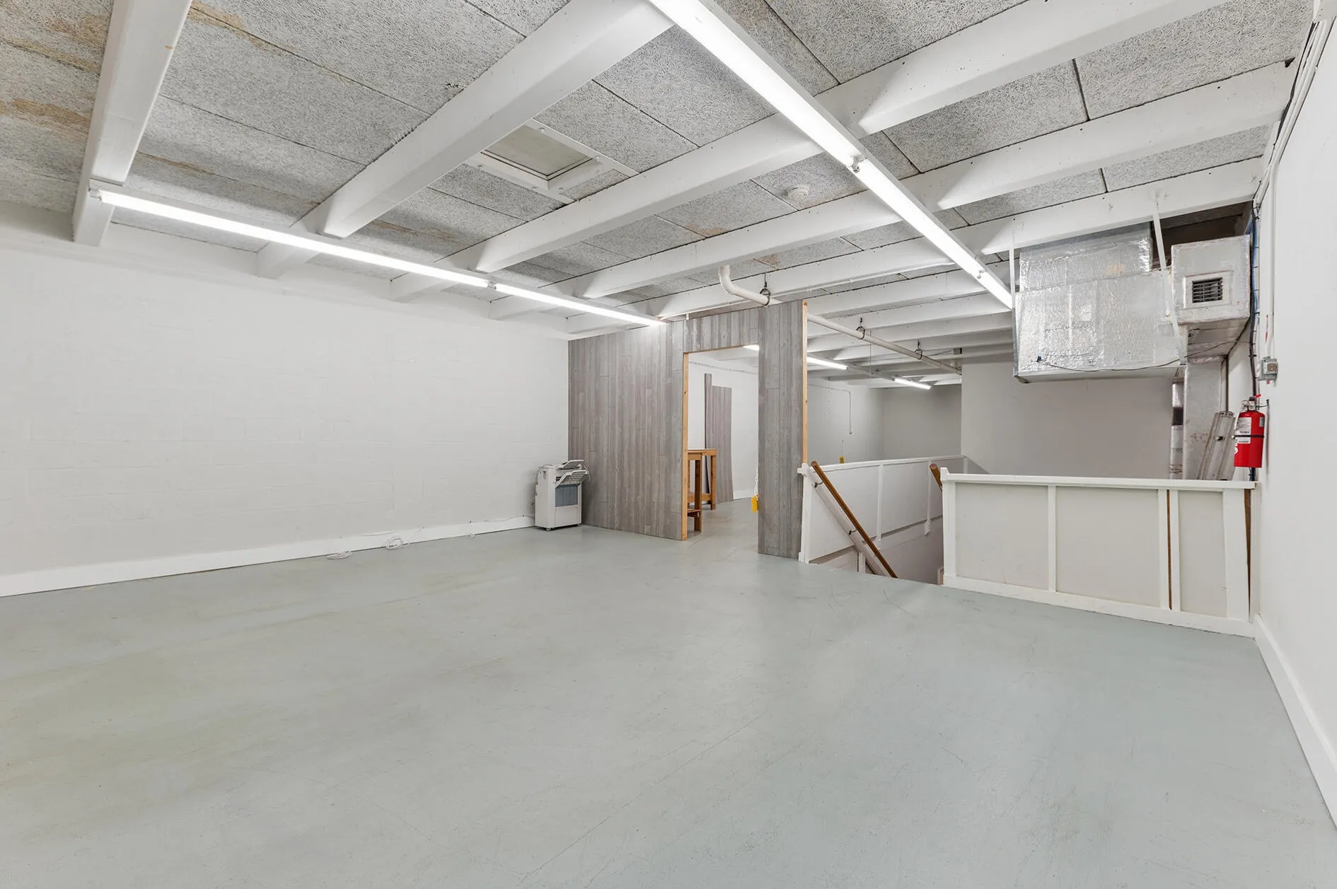 Property photo 48