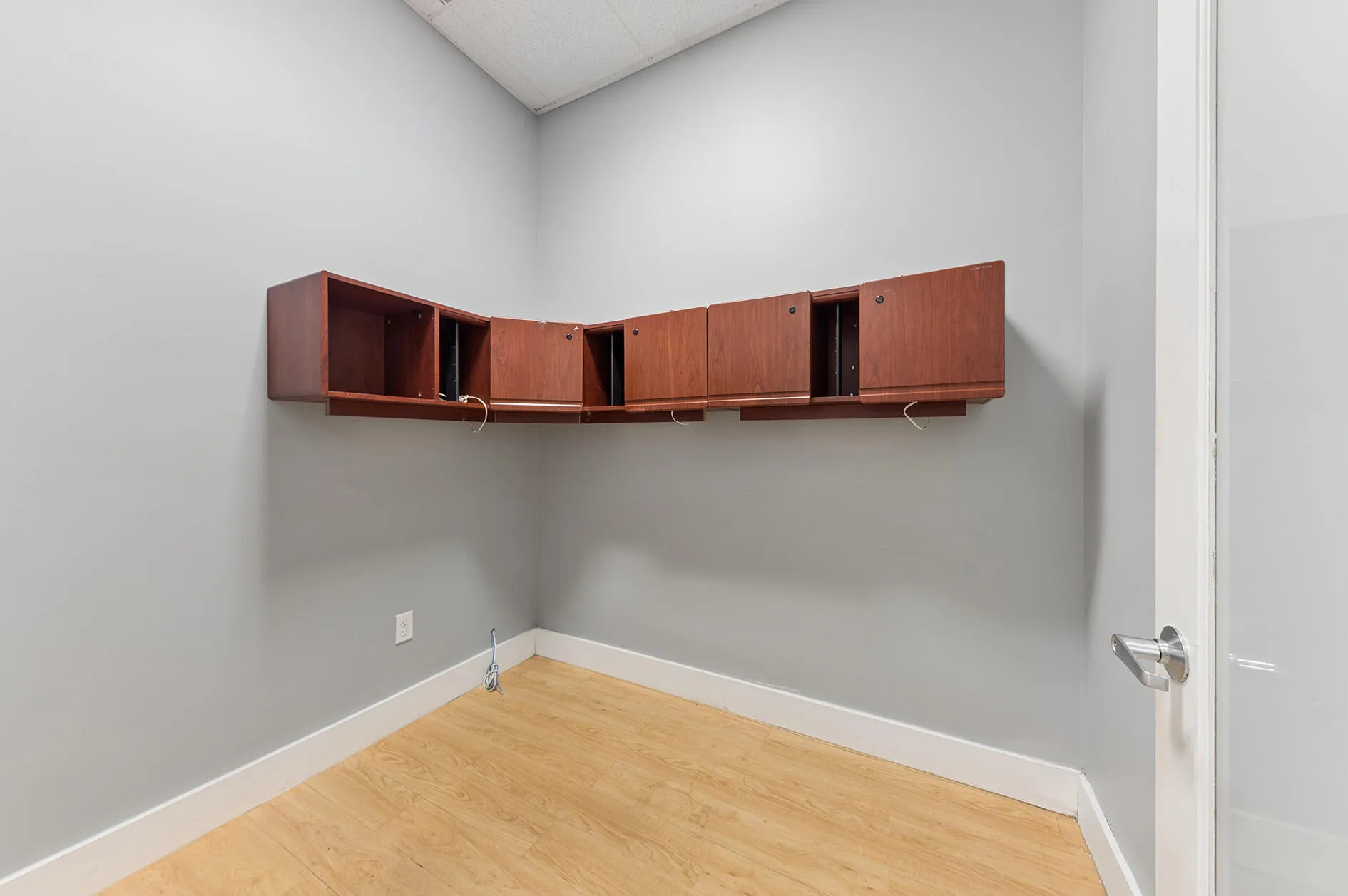 Property photo 40