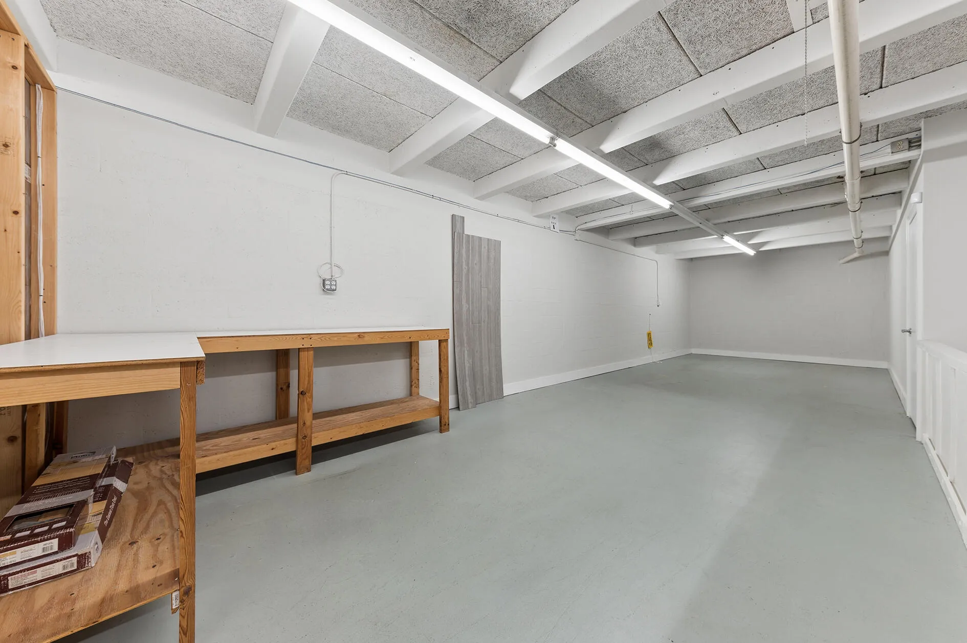 Property photo 49