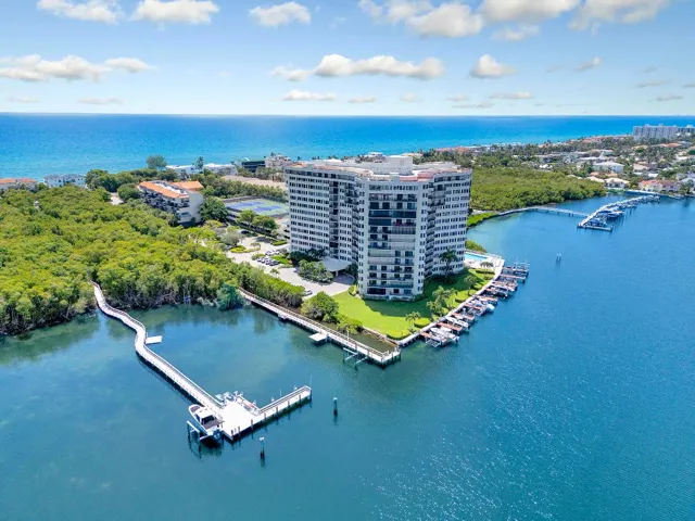 2 The Regency Intracoastal Pearl