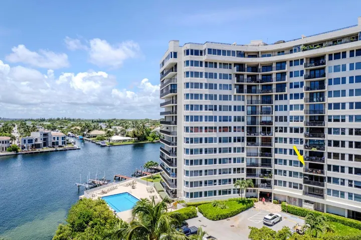 38 Smart 4th Fl For Views & Emergency Ex