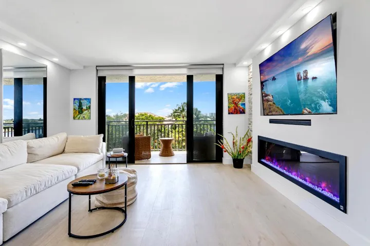 8 High Impact Windows & Doors