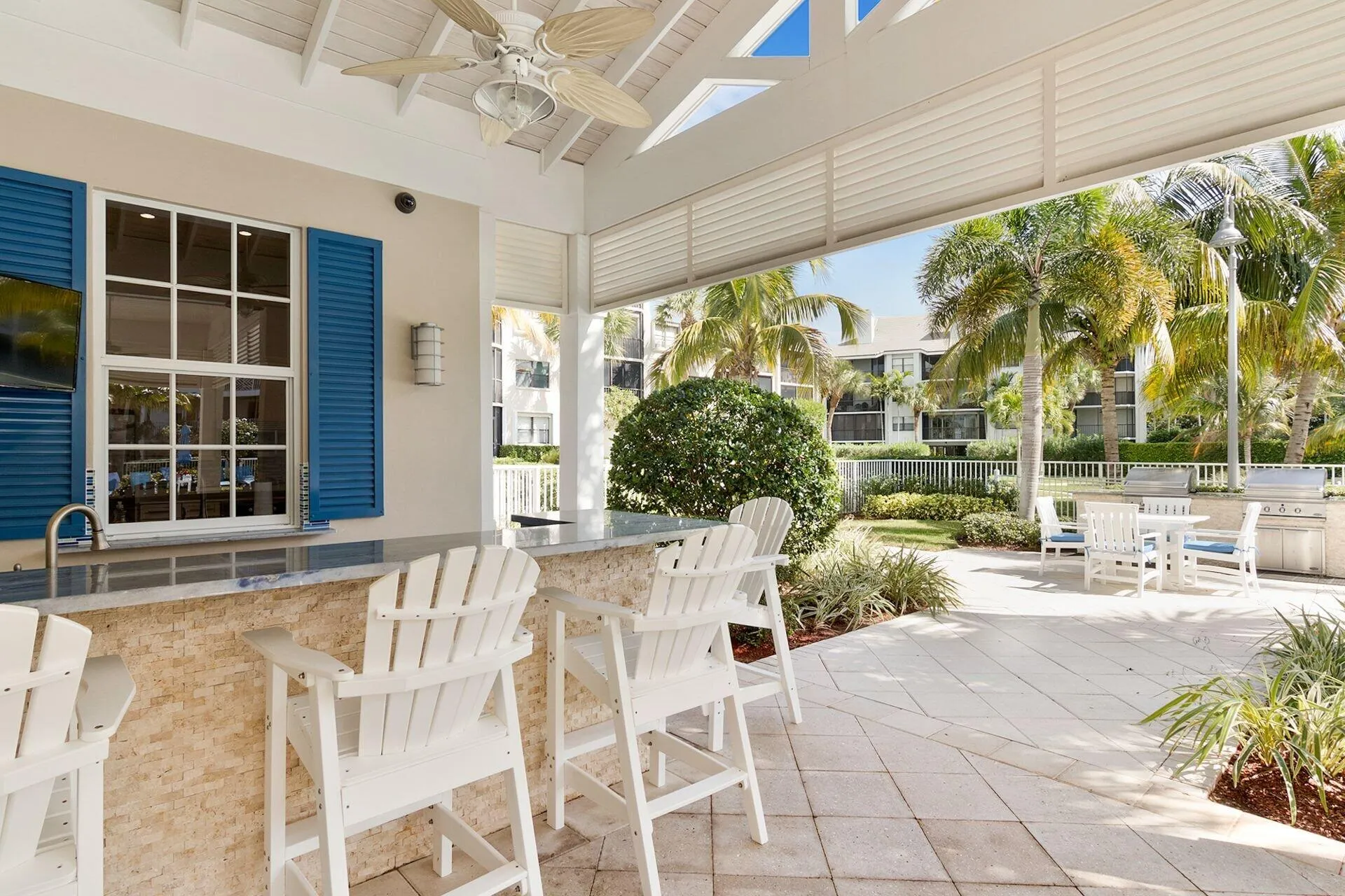 075-411BayColonyDrN-JunoBeach-SMALL
