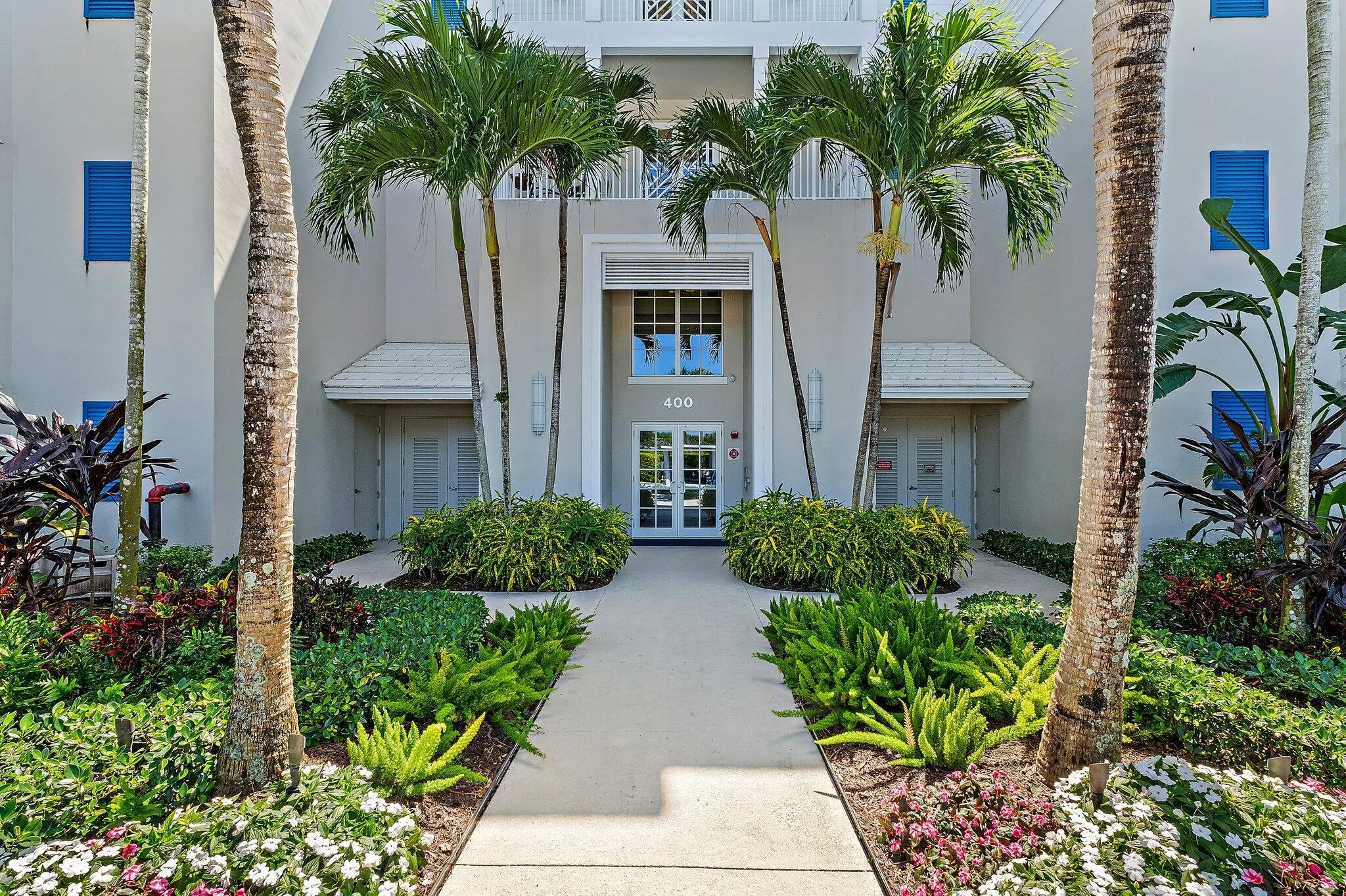 033-411BayColonyDrN-JunoBeach-SMALL
