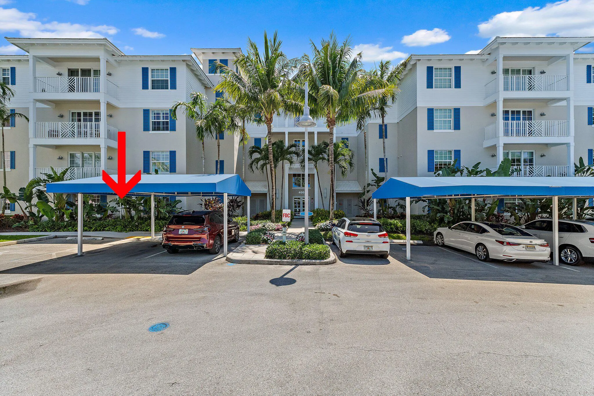 031a-411BayColonyDrN-JunoBeach-SMALL