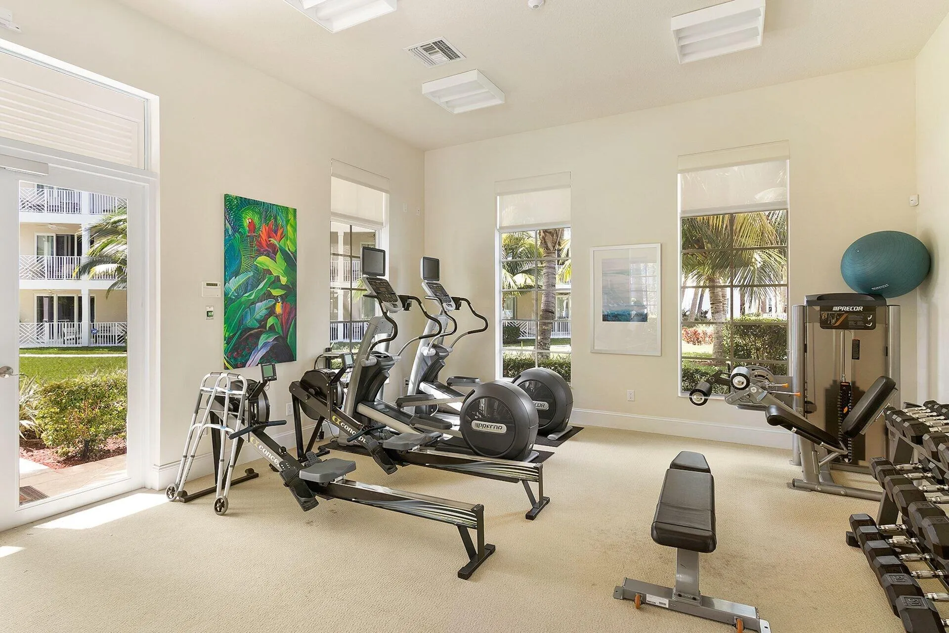 081-411BayColonyDrN-JunoBeach-SMALL