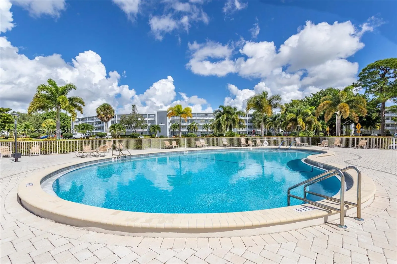 Property photo 45