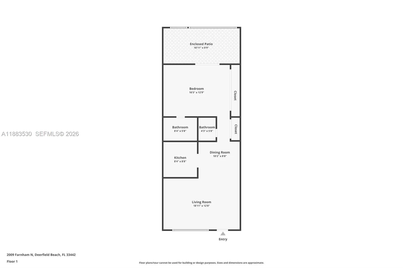 Property photo 59