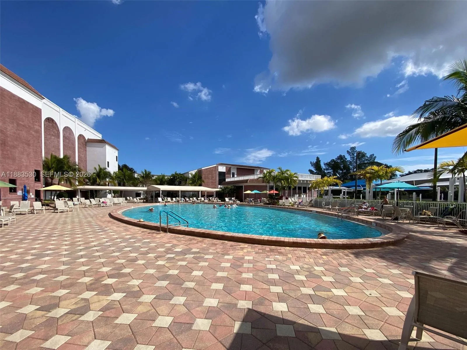 Property photo 43