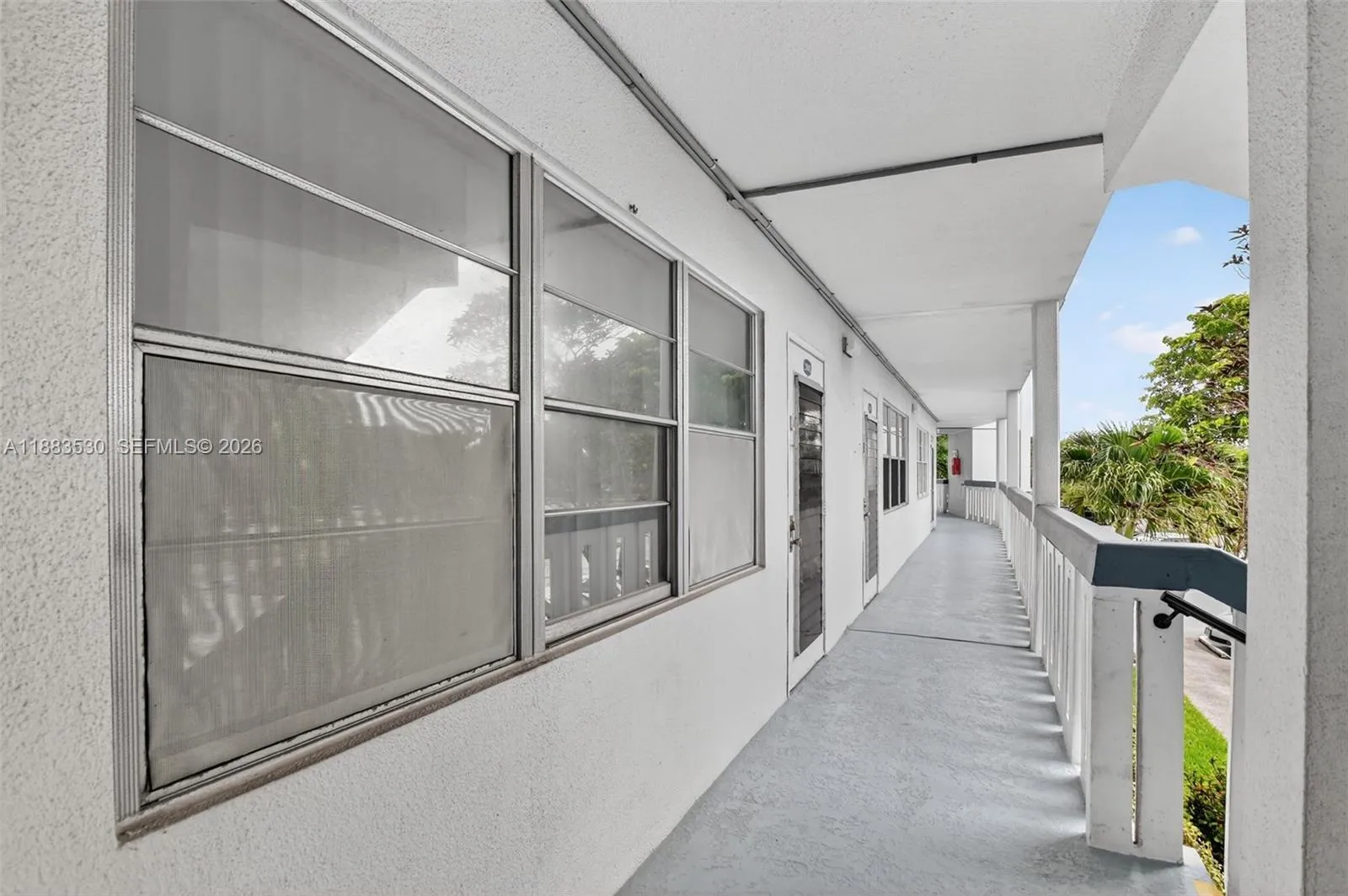 Property photo 58