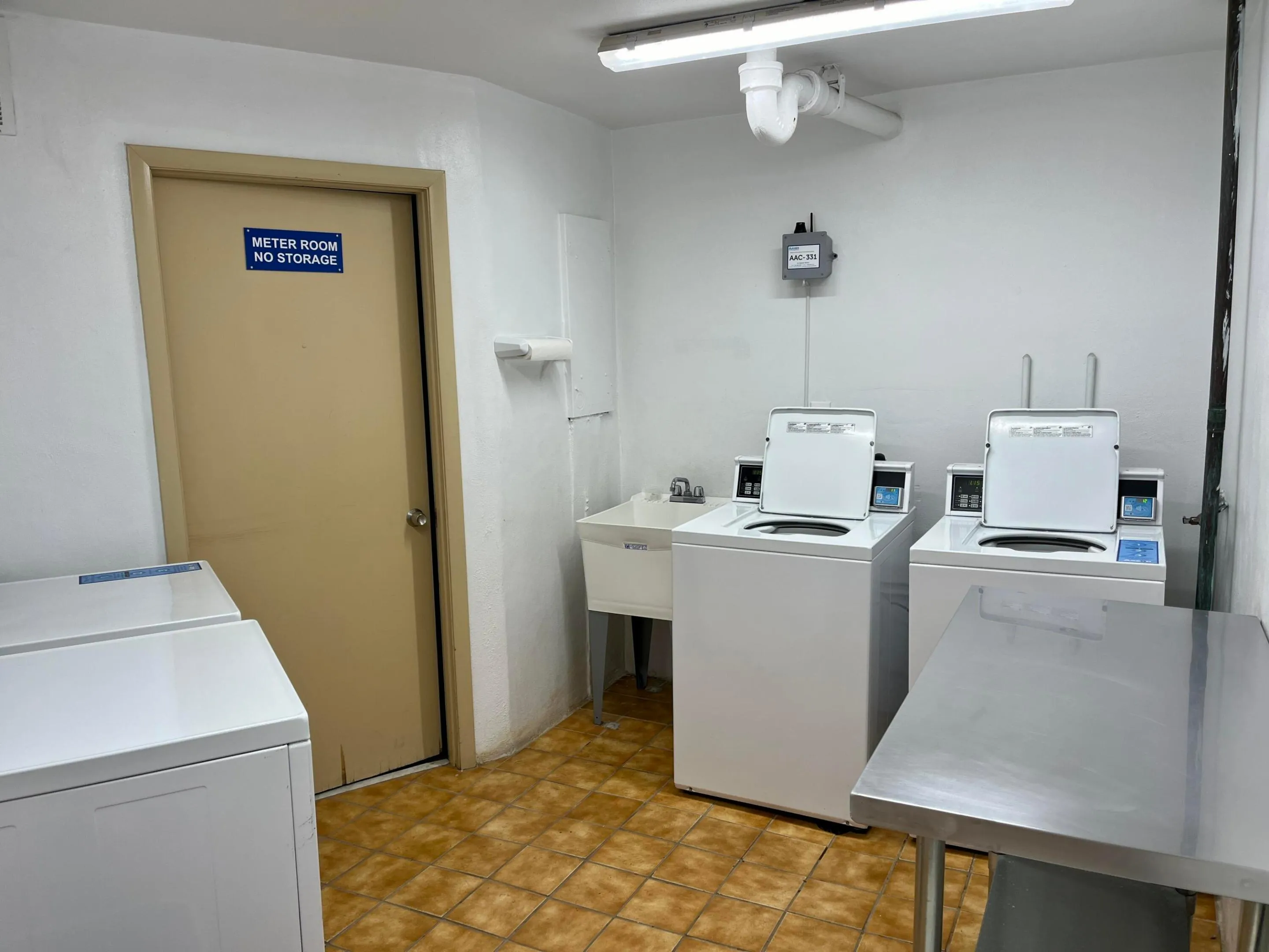 Property photo 37