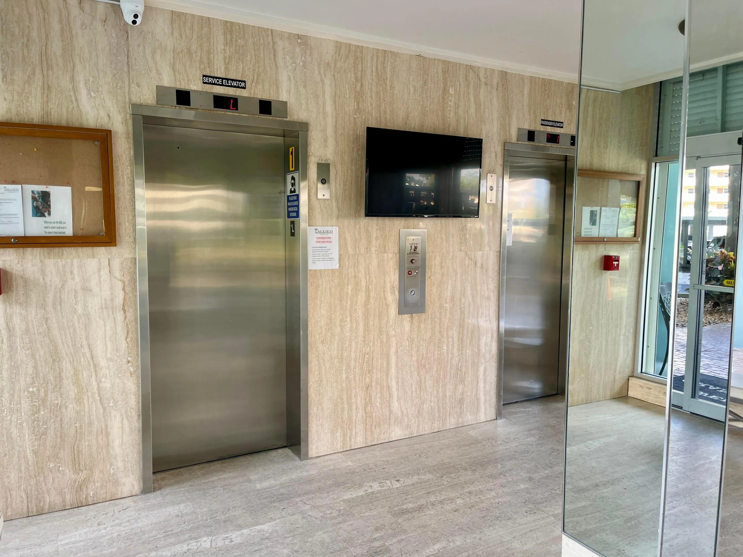 Property photo 35