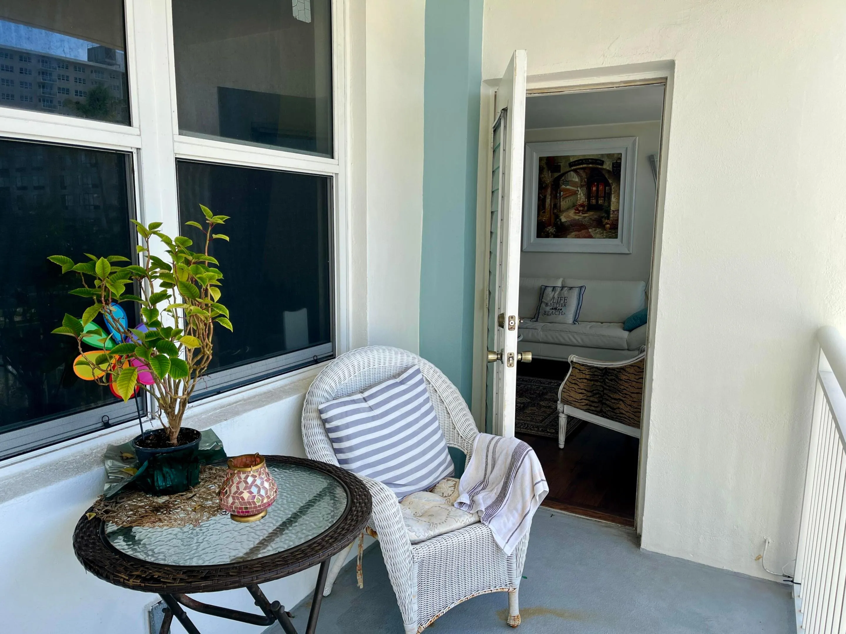 Property photo 20